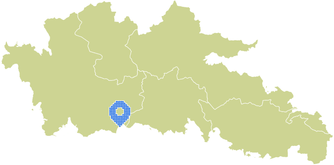 Overview Image