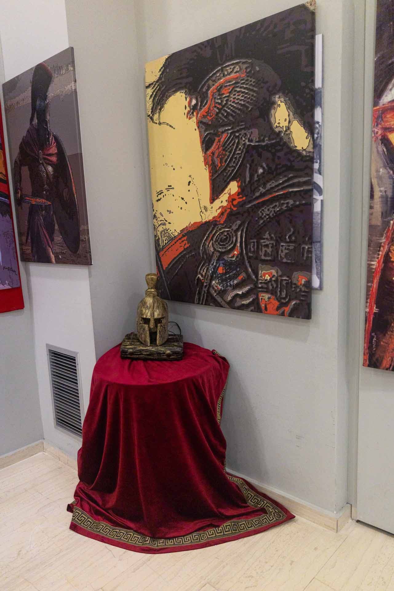 Alt text not provided