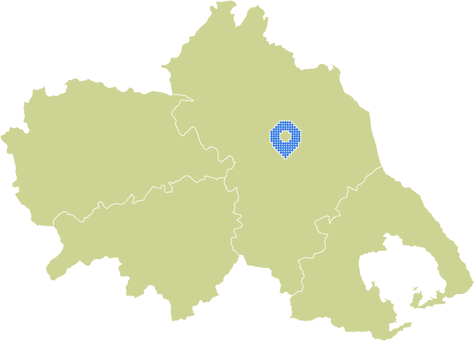 Overview Image