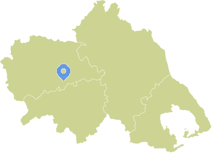 Overview Image