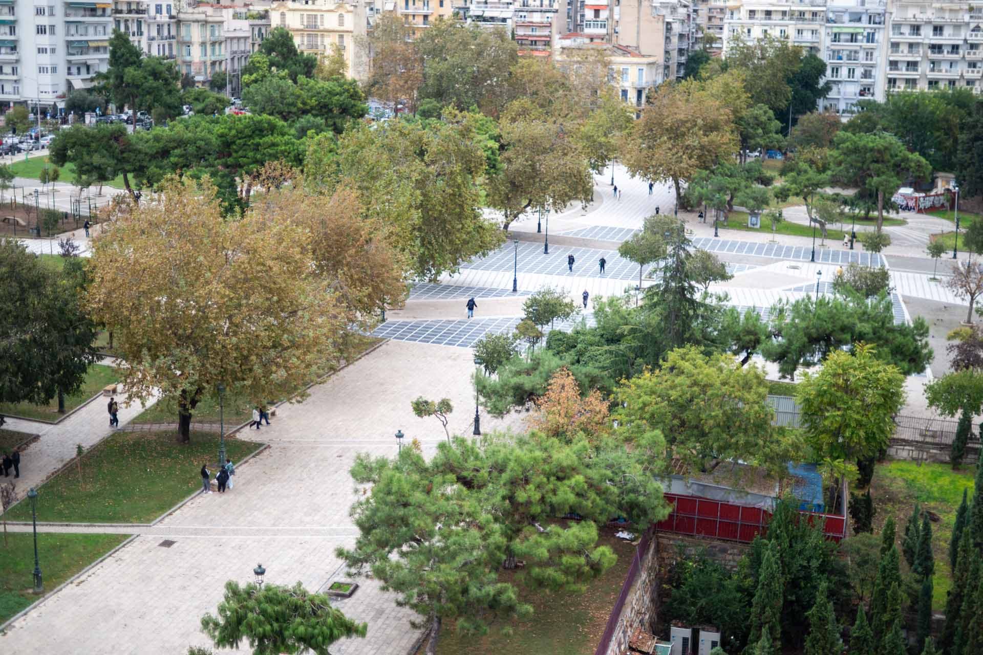 Alt text not provided