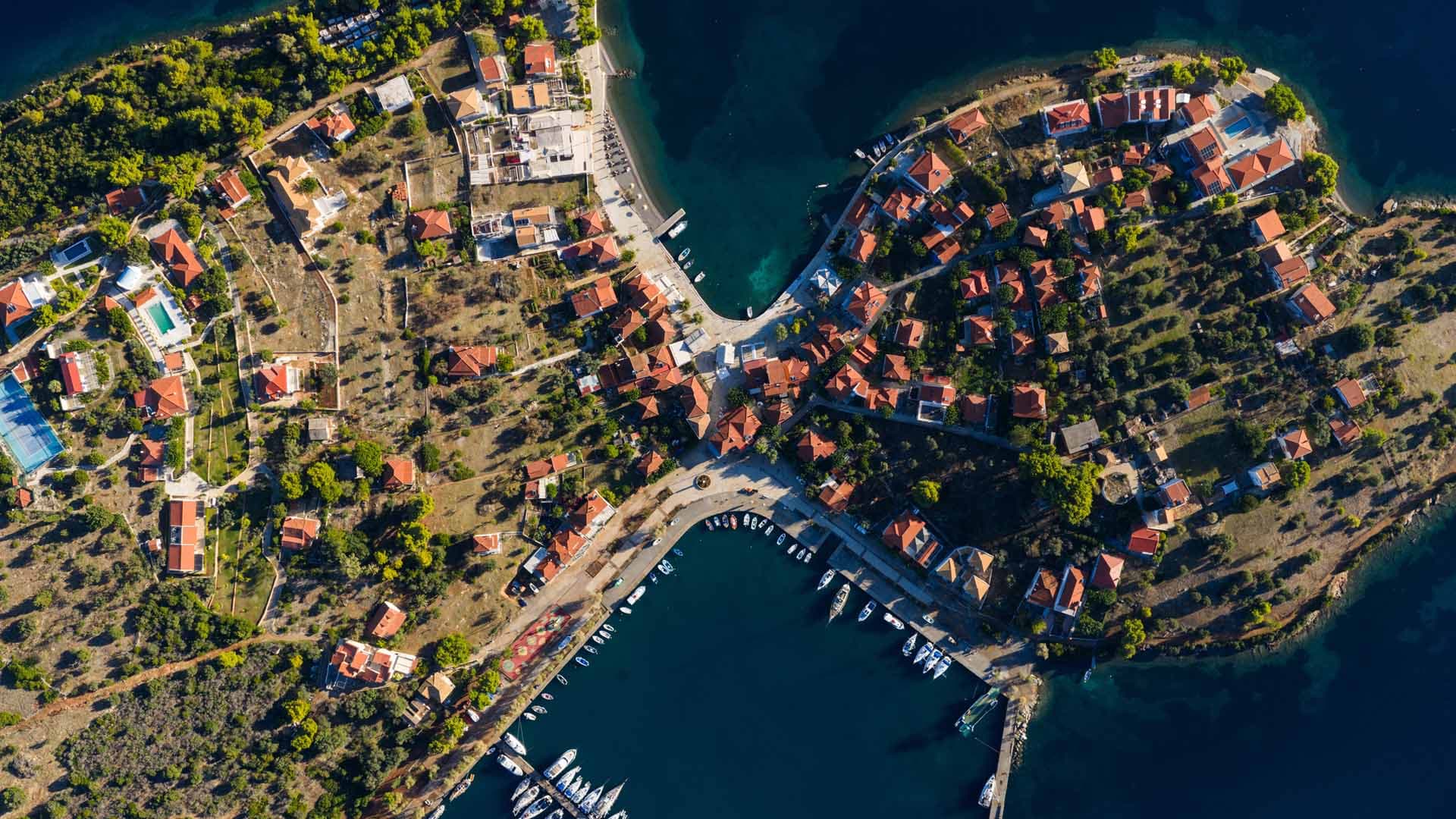 Alt text not provided