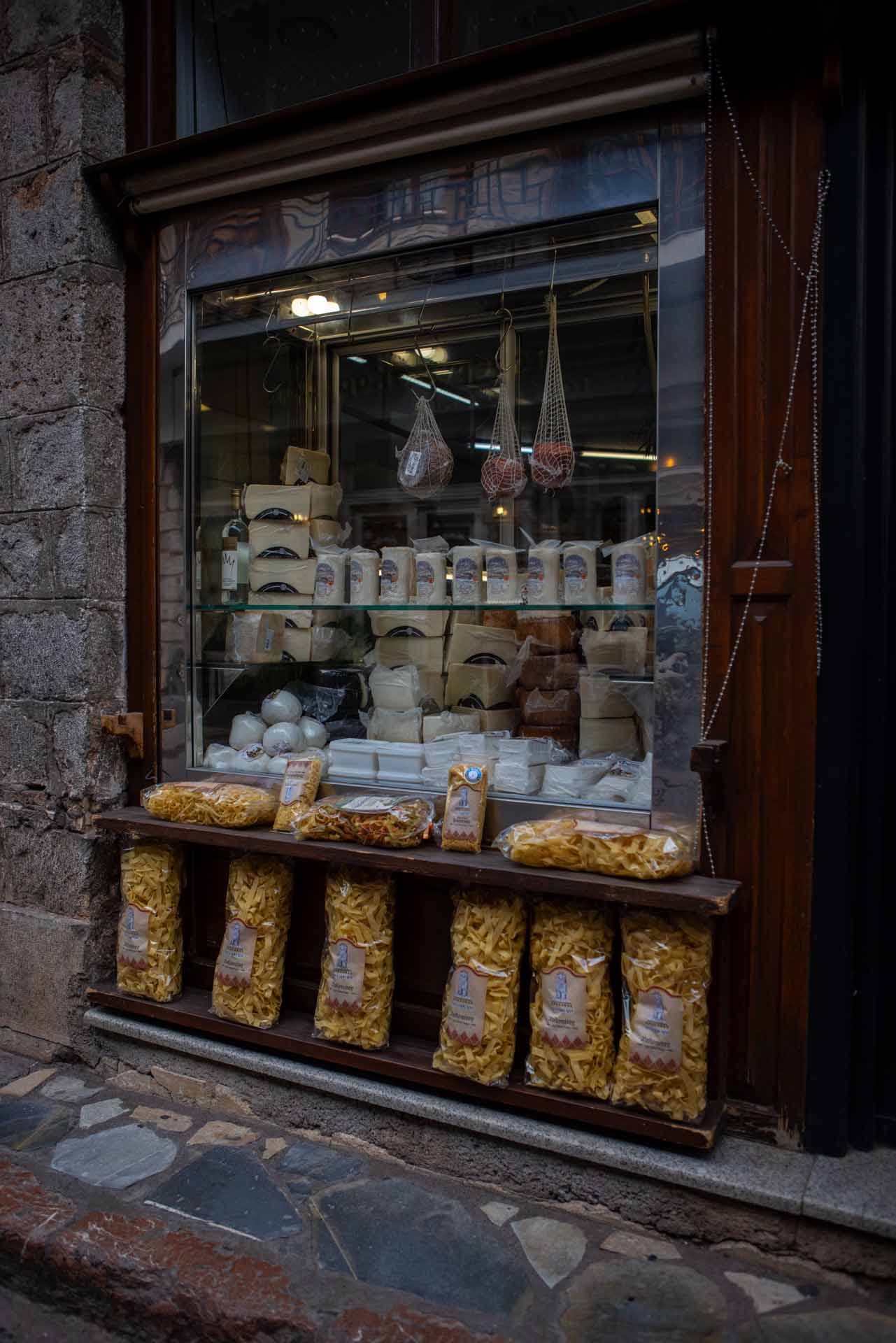 Alt text not provided