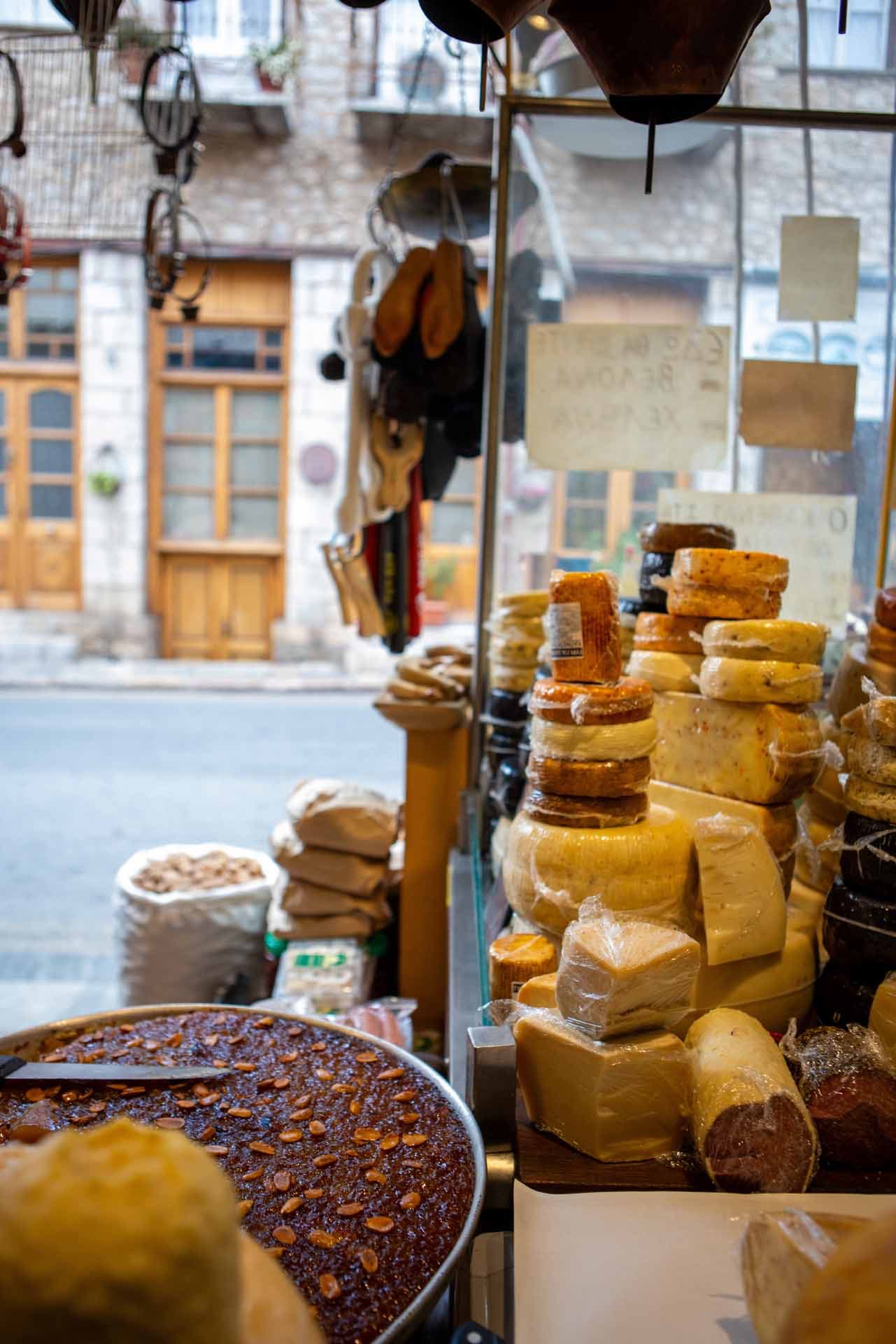 Alt text not provided