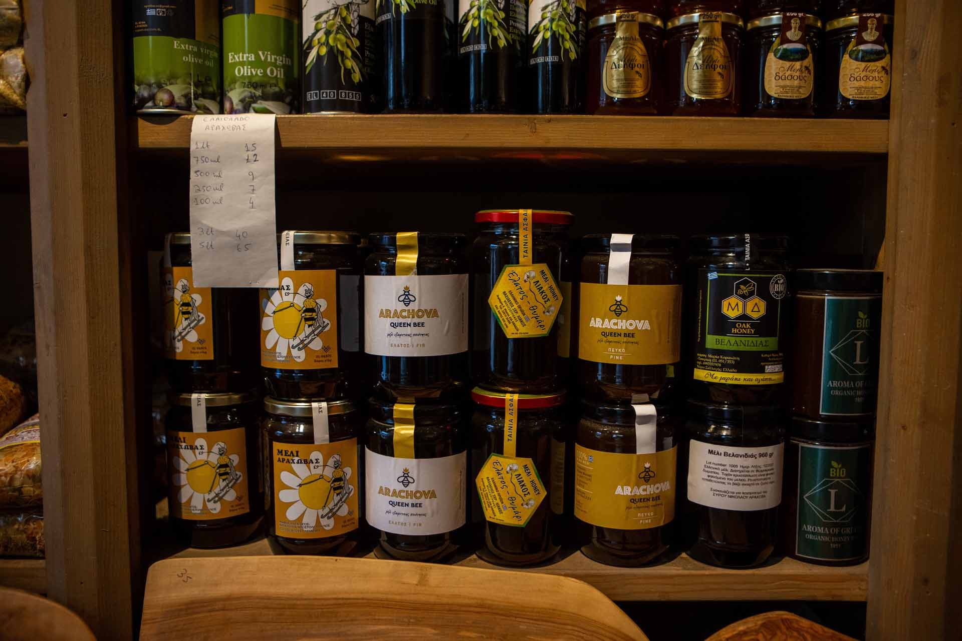 Alt text not provided