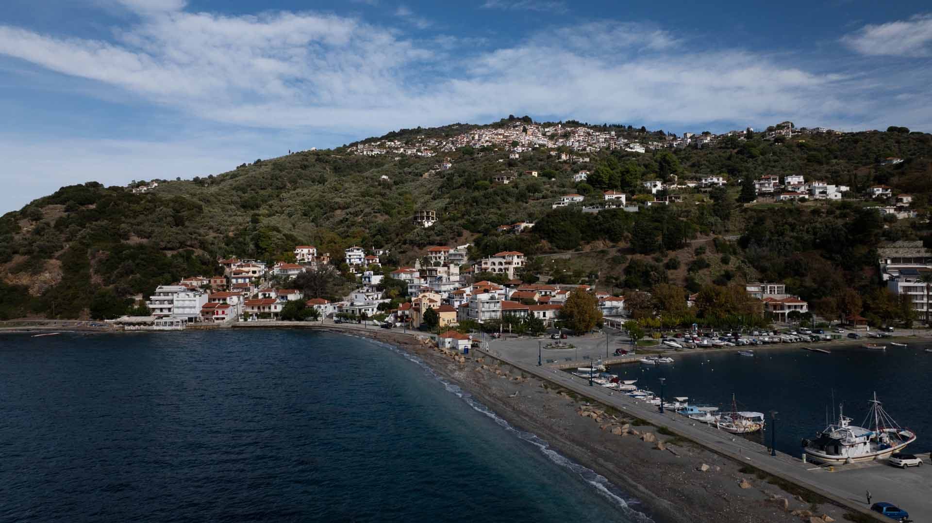 Alt text not provided