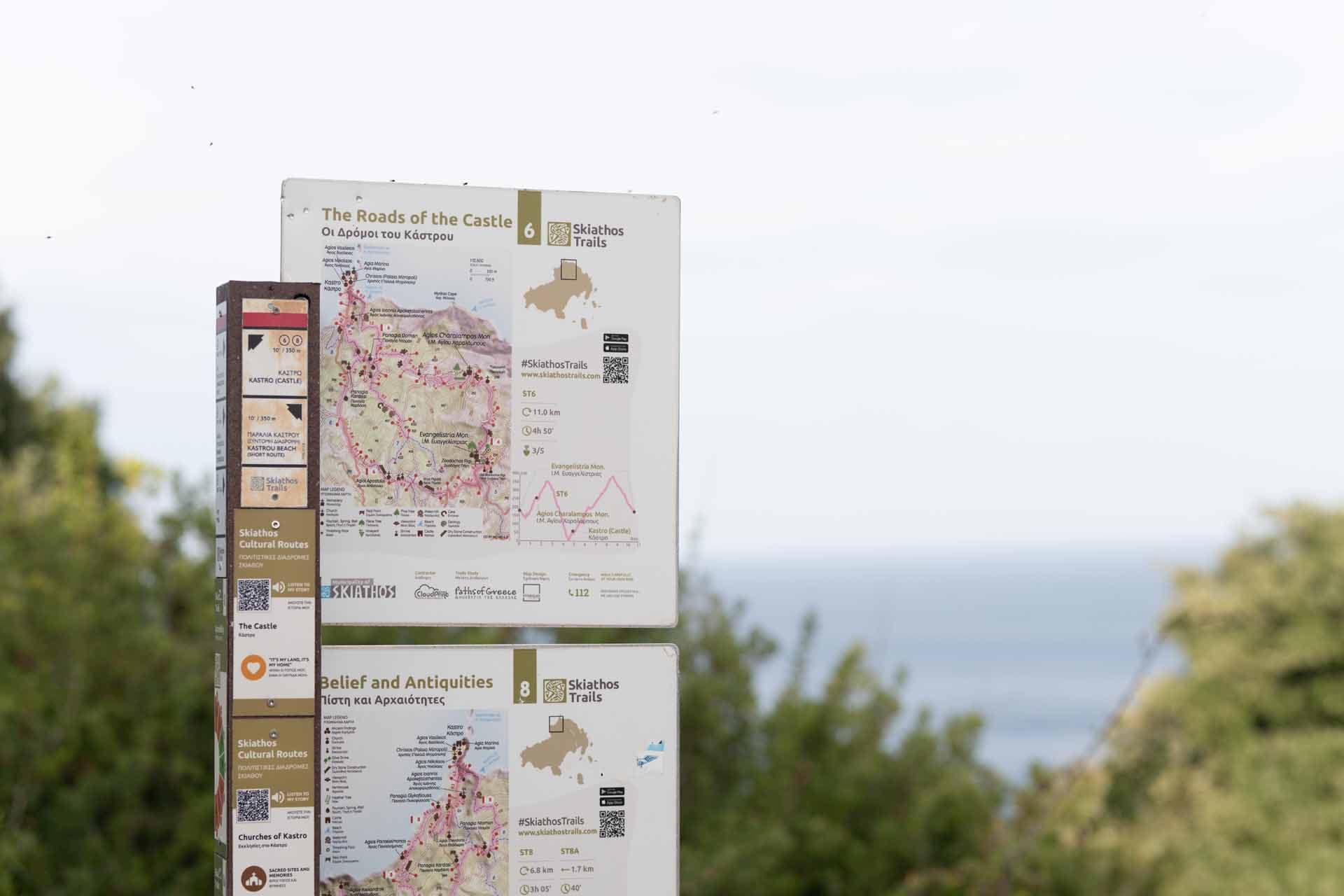 Alt text not provided