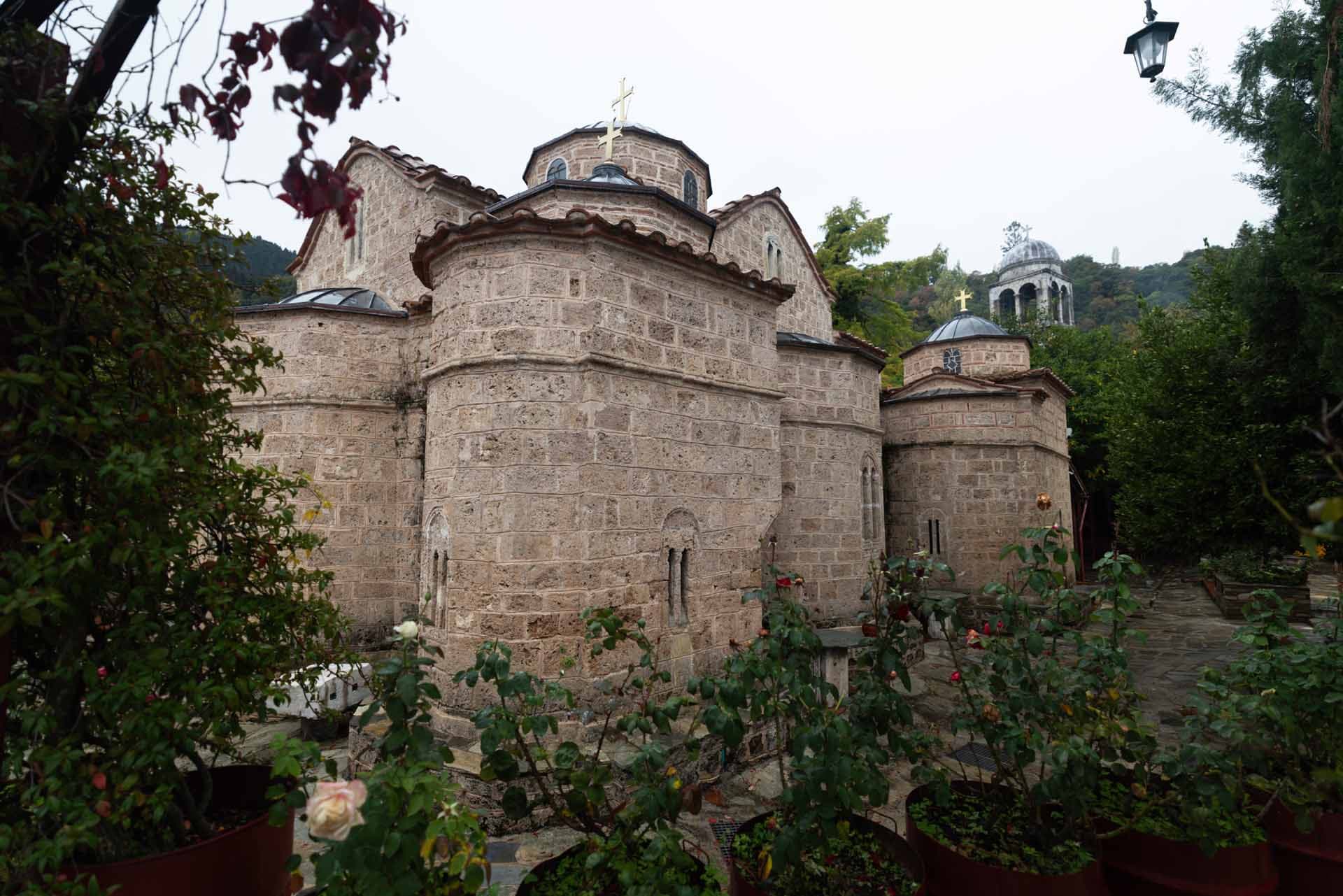 Alt text not provided