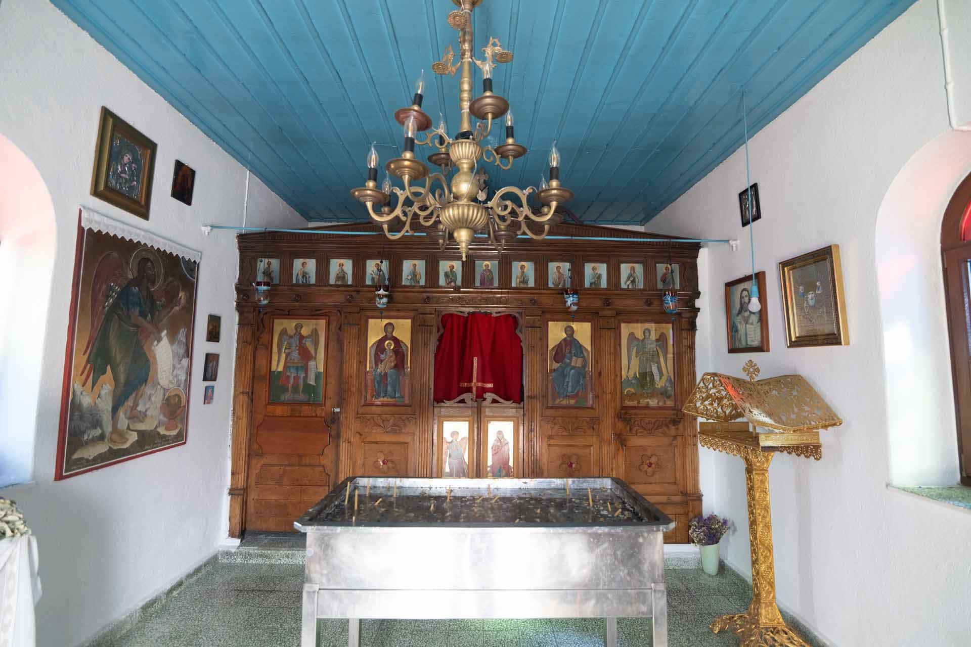 Alt text not provided