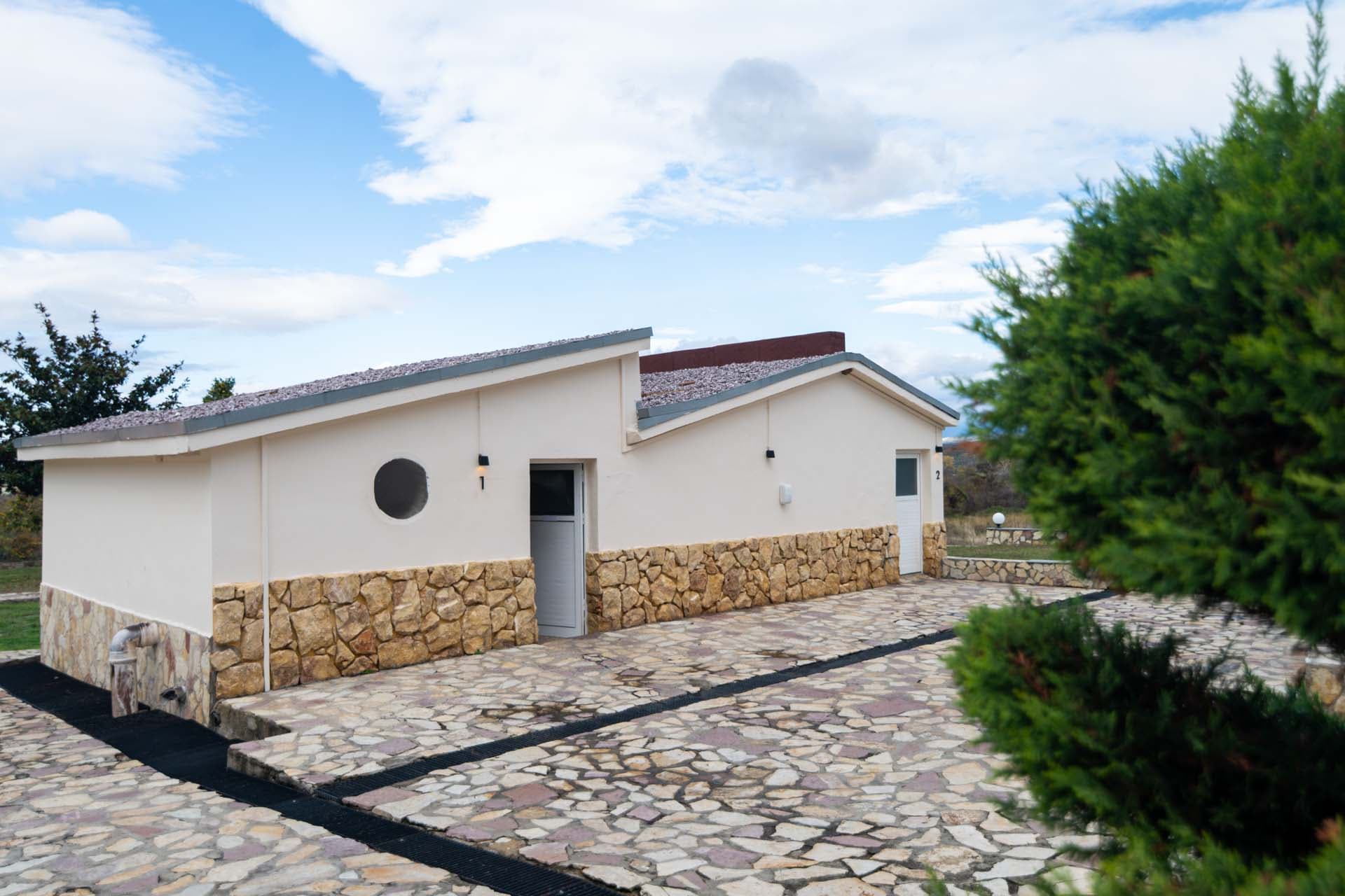 Alt text not provided