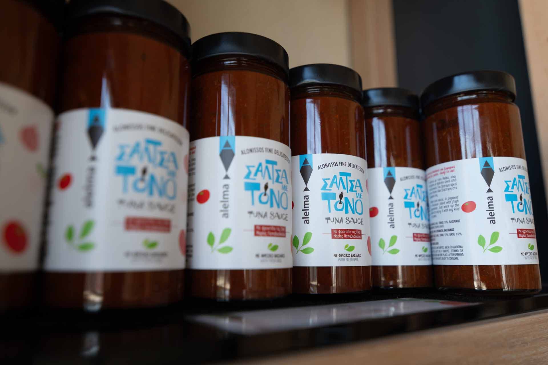 Alt text not provided