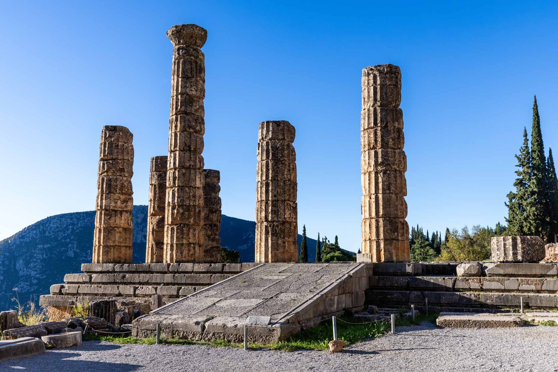 Alt text not provided