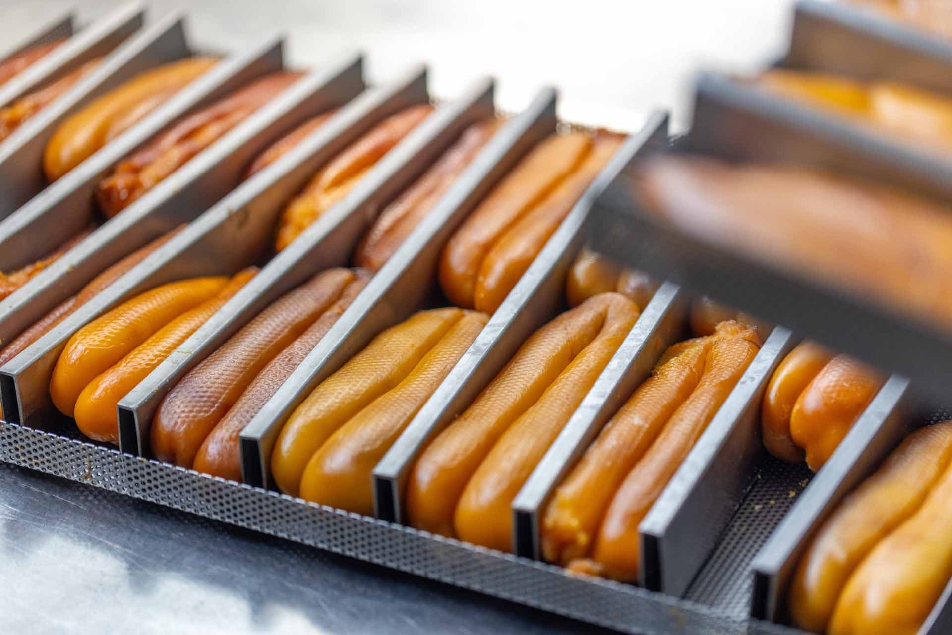 Alt text not provided