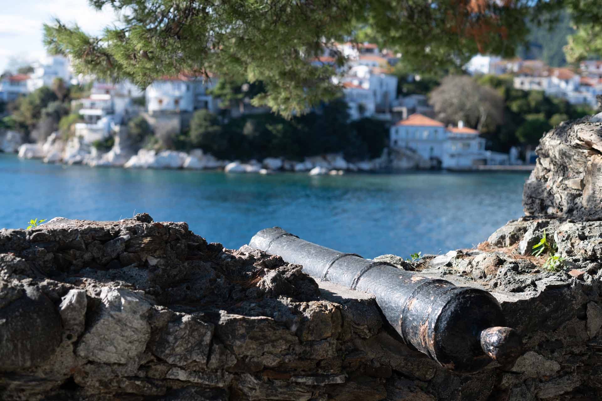 Alt text not provided