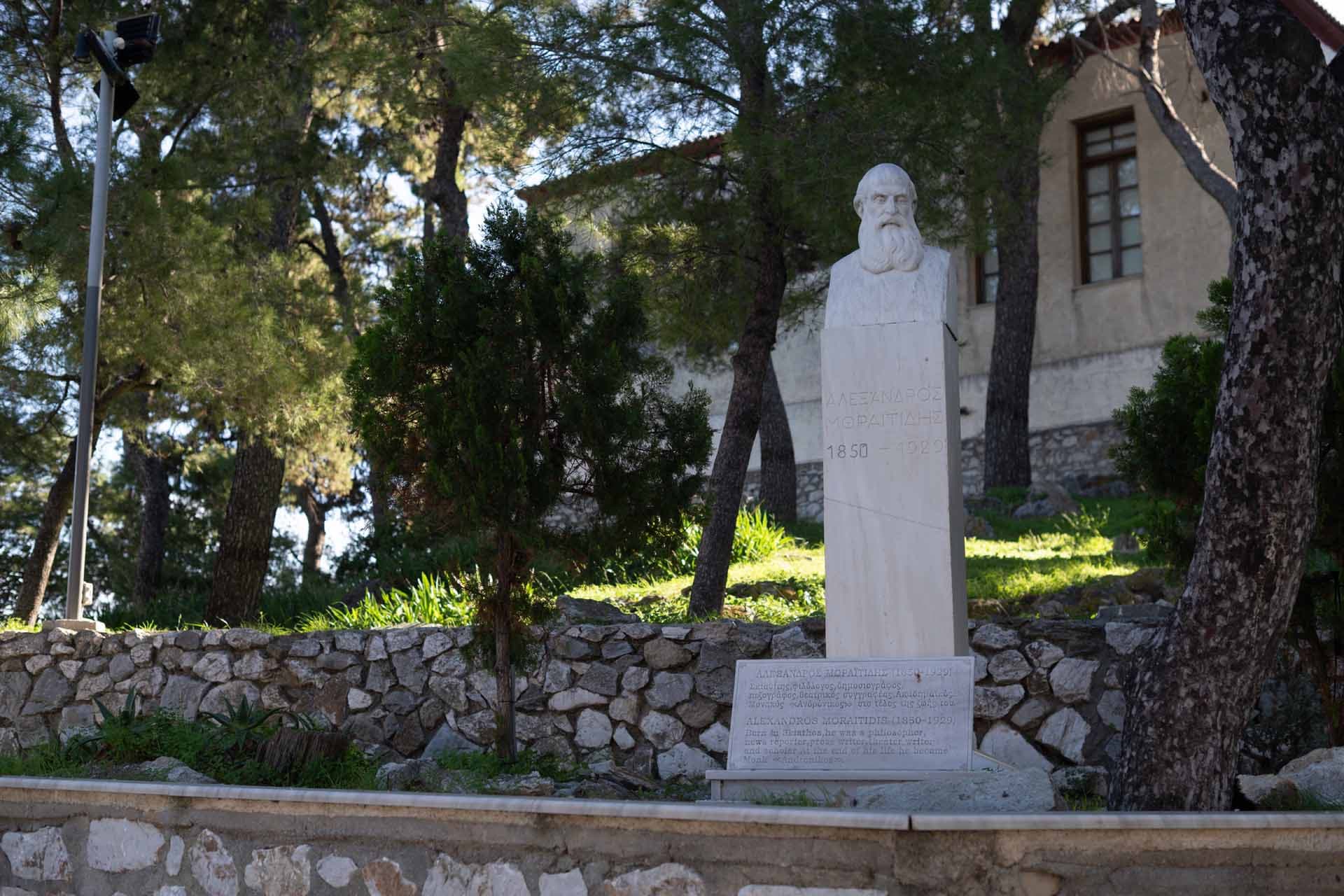 Alt text not provided