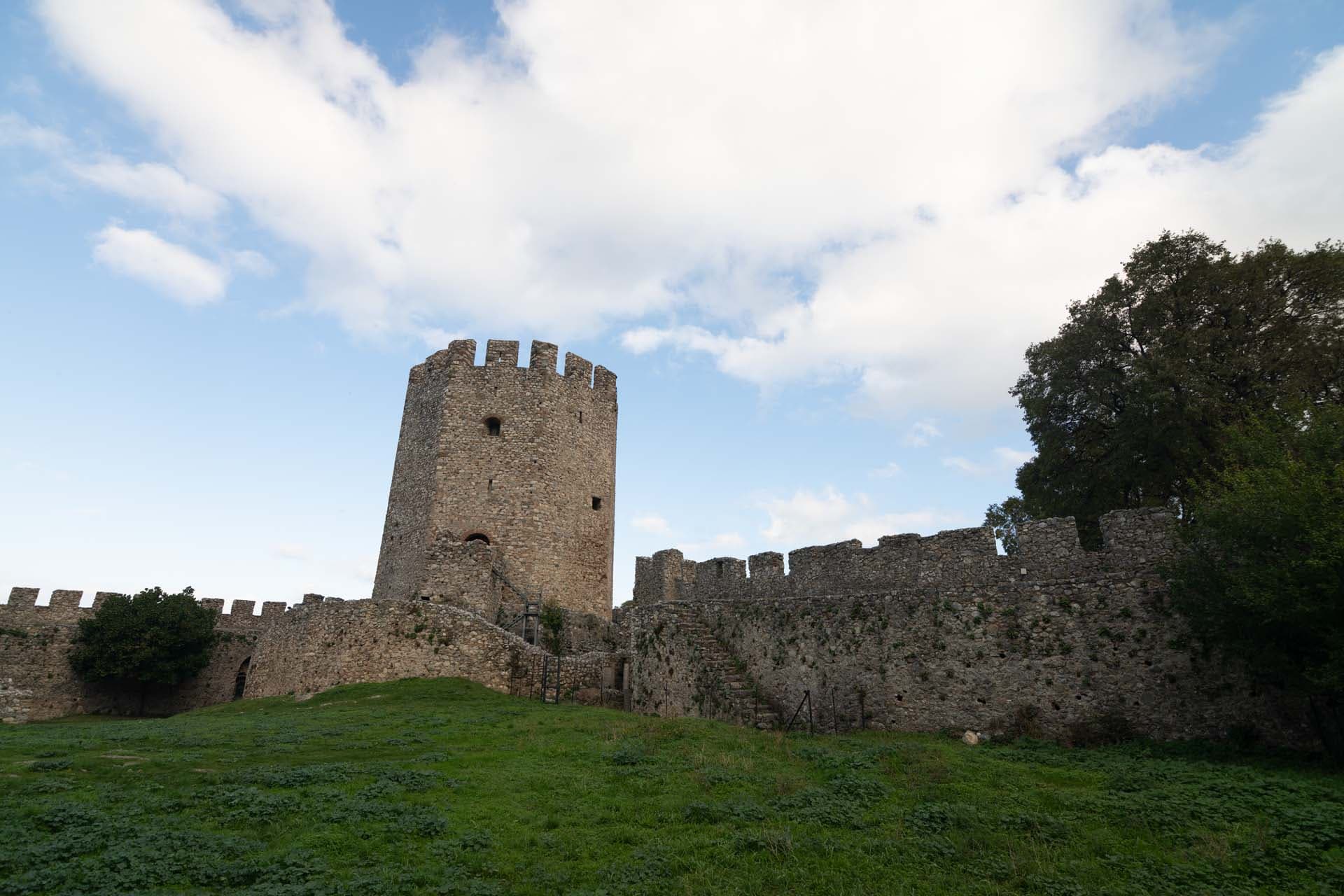 Alt text not provided