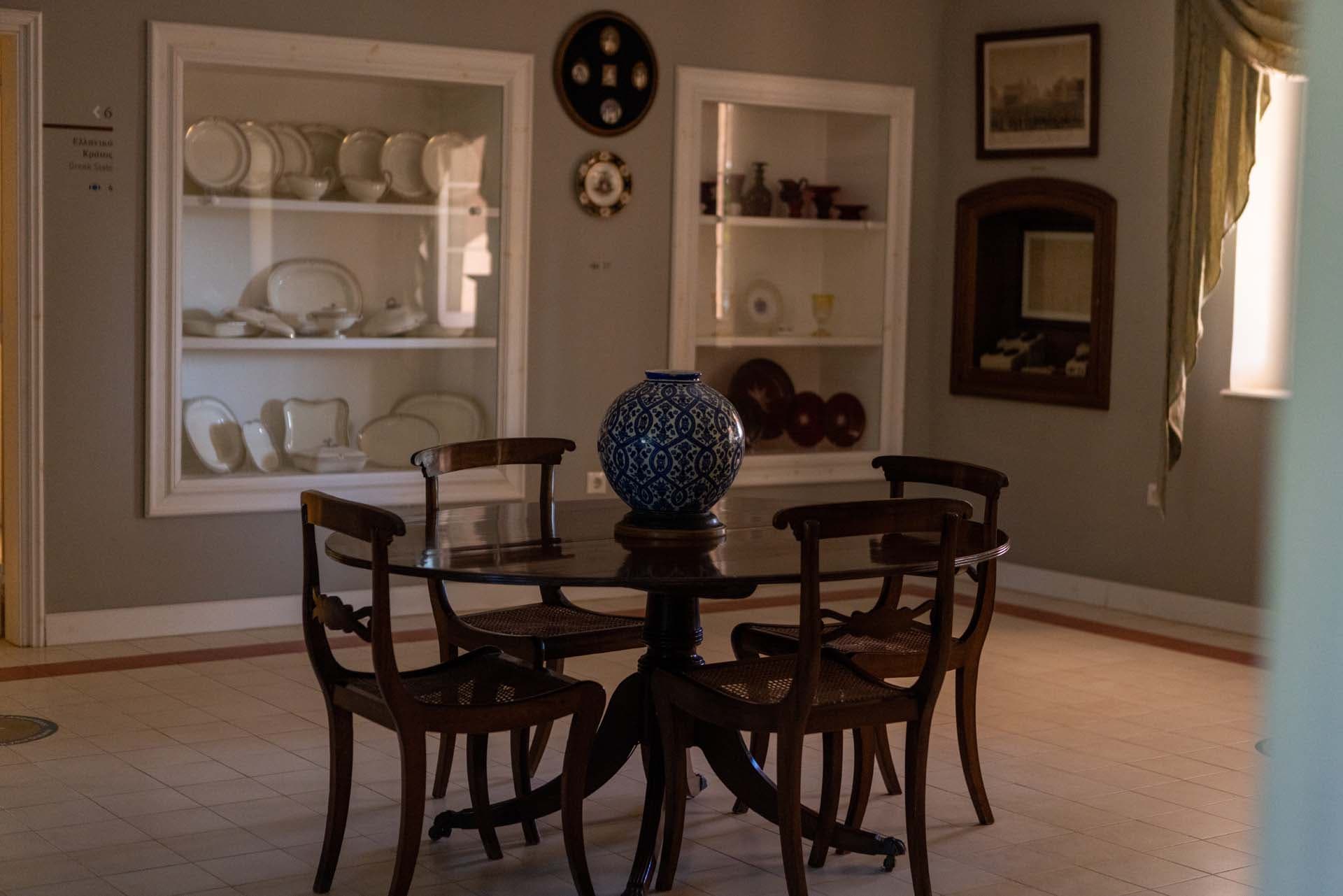 Alt text not provided