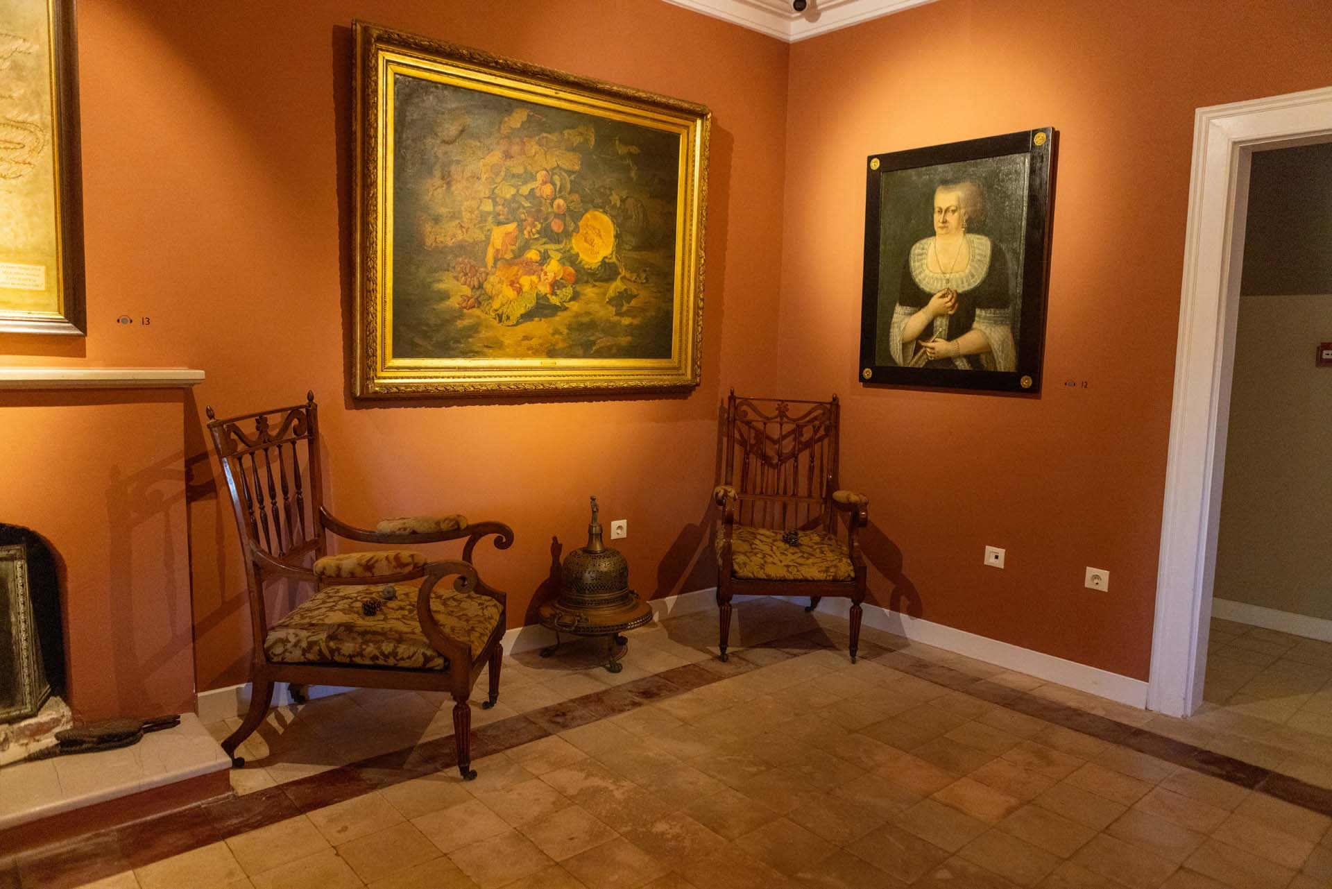 Alt text not provided