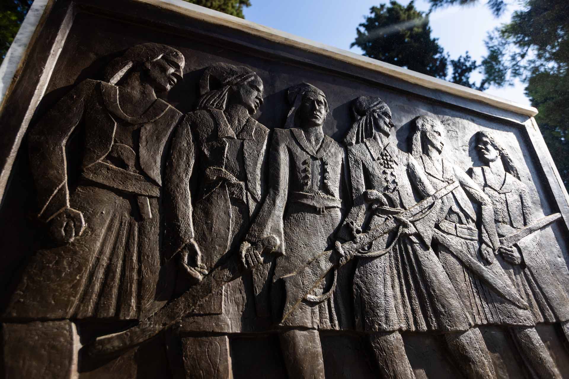 Alt text not provided