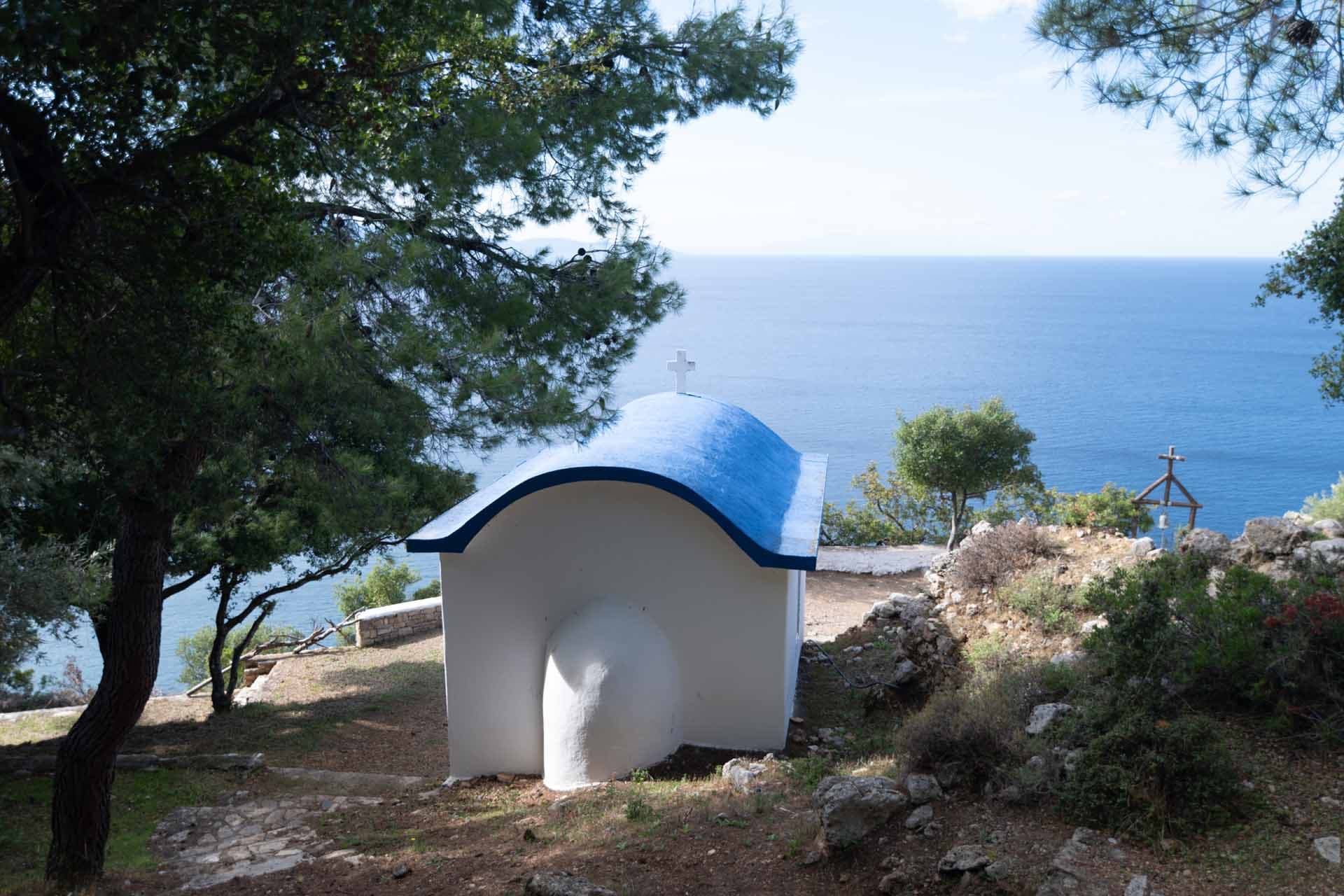 Alt text not provided