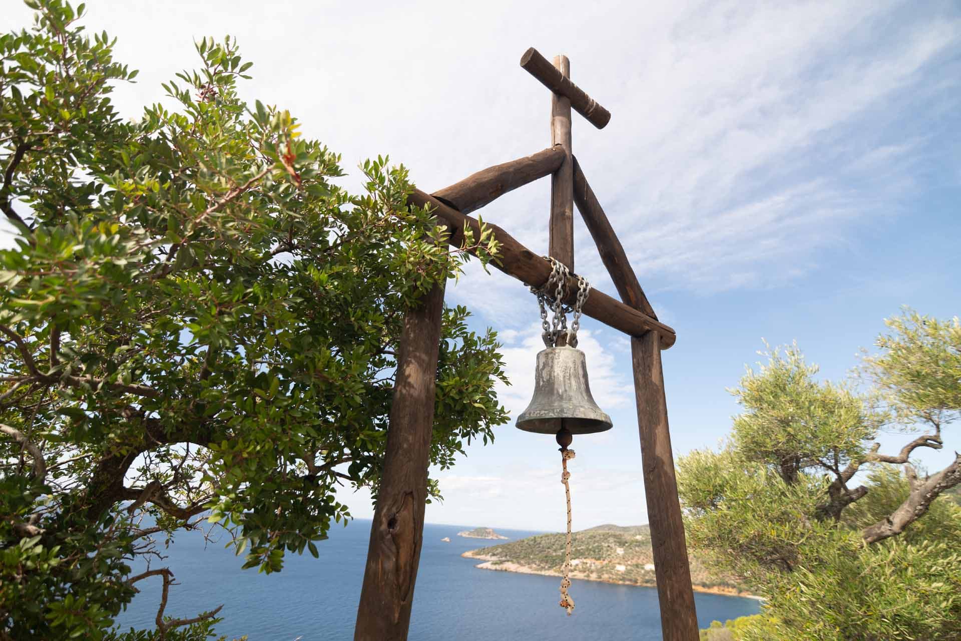 Alt text not provided