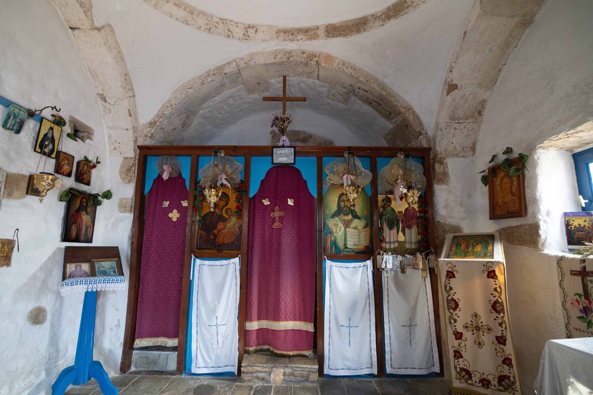 Alt text not provided