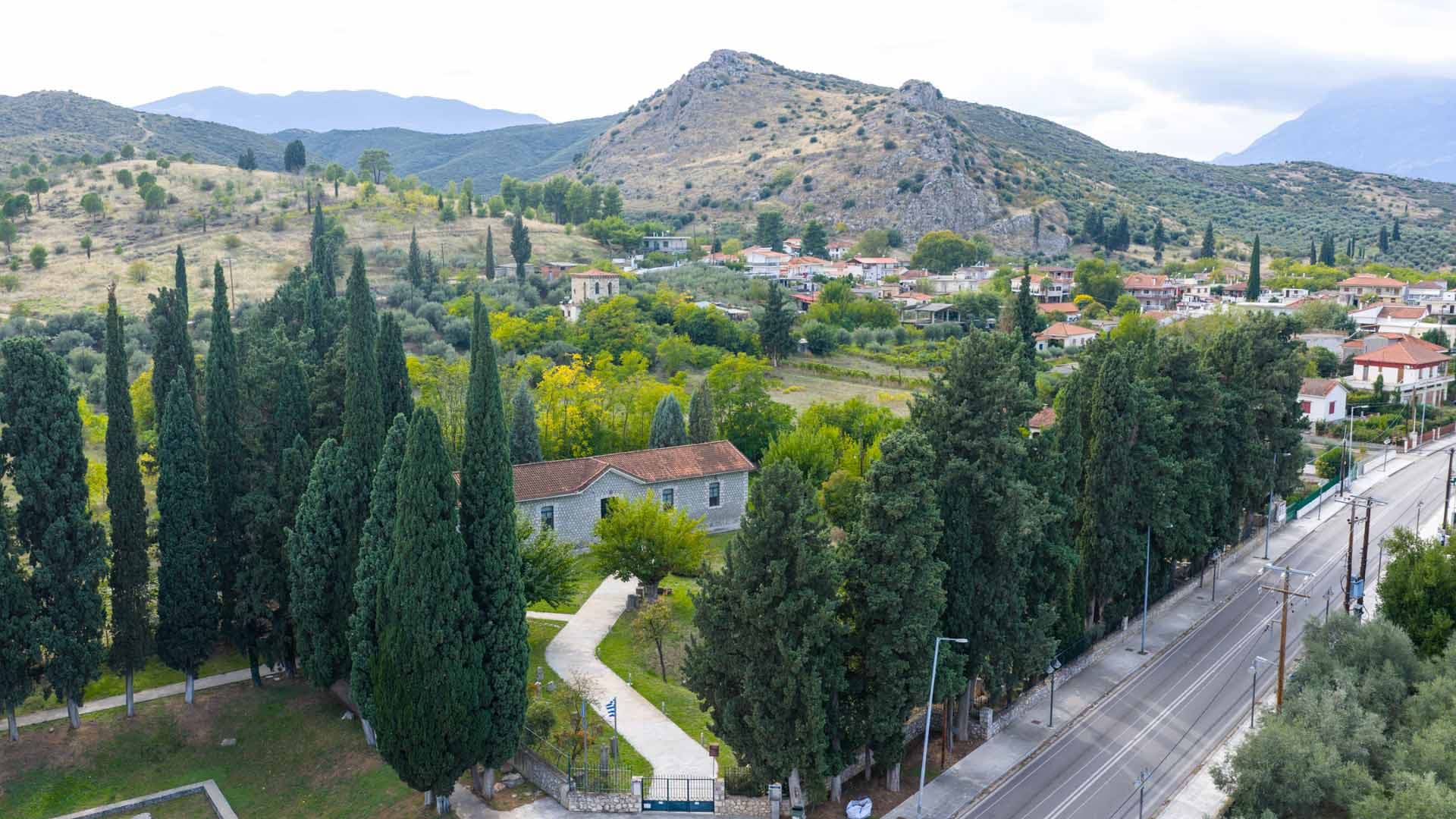 Alt text not provided