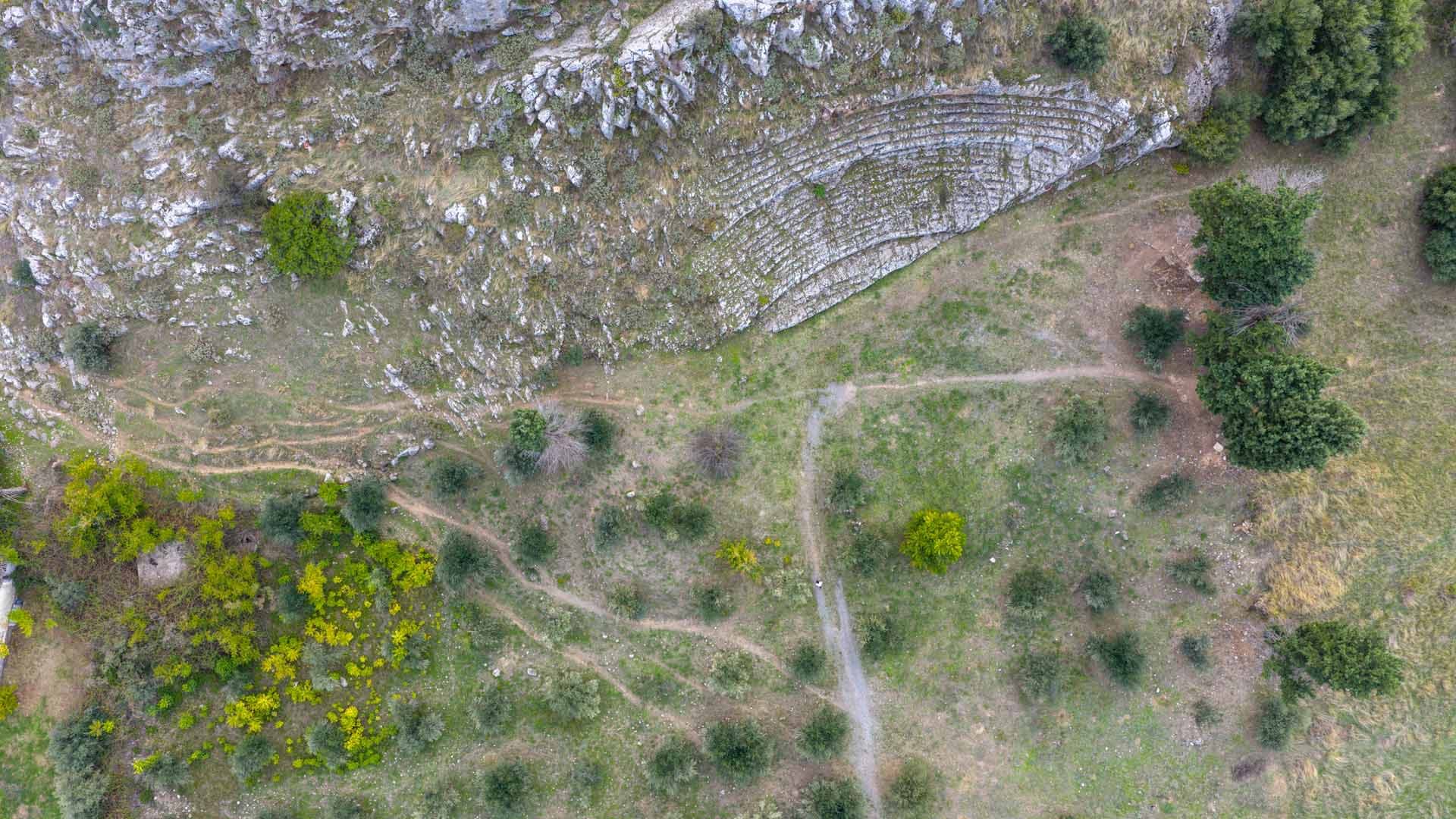 Alt text not provided