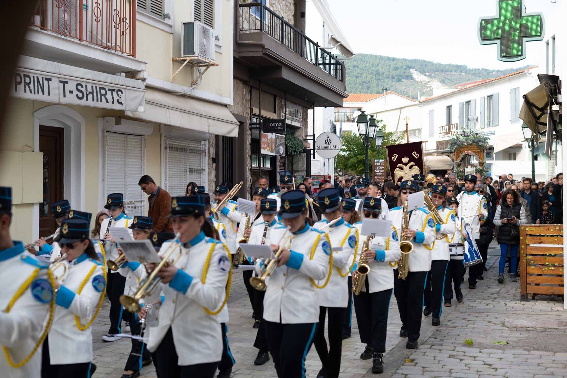 Alt text not provided