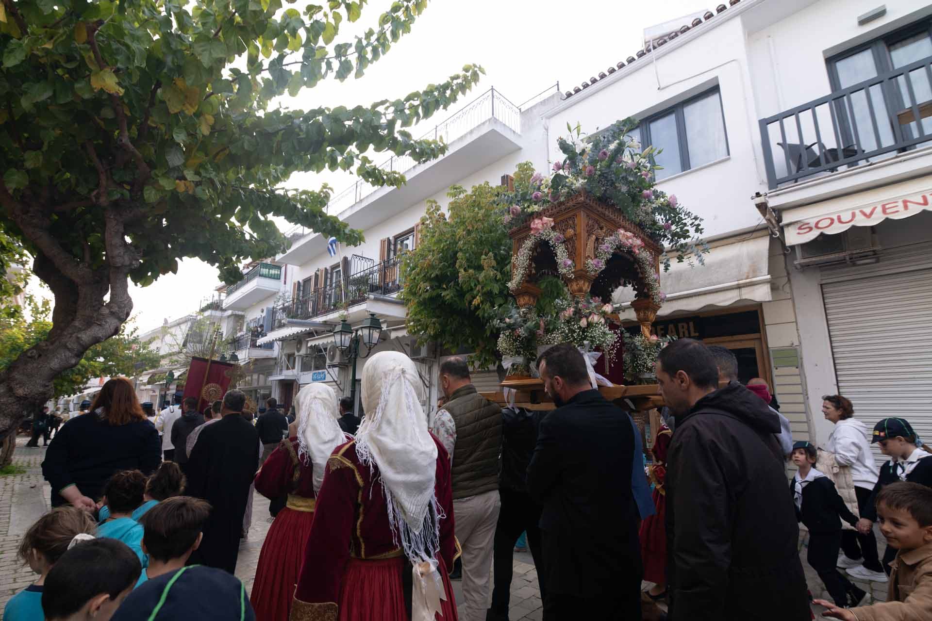 Alt text not provided