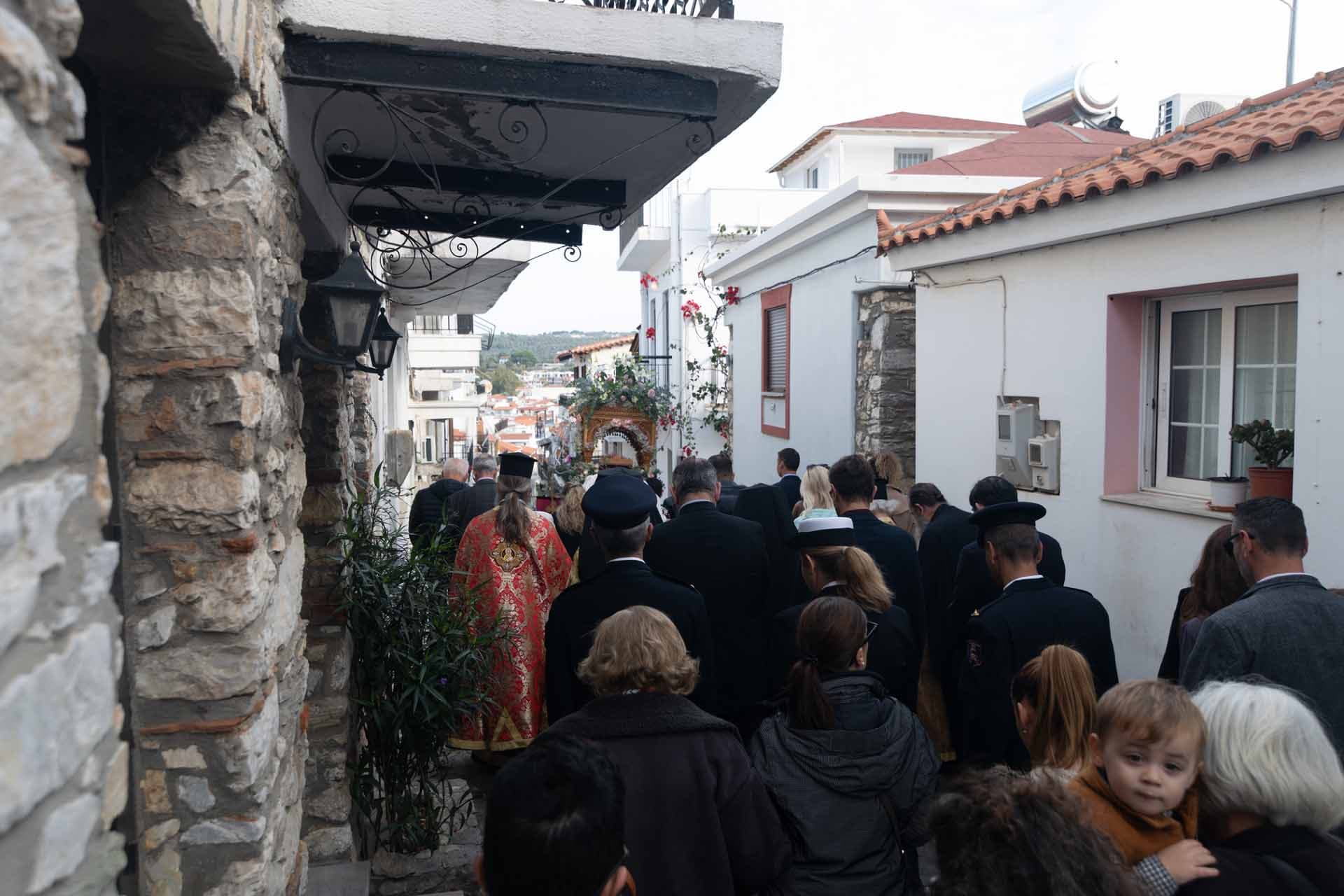 Alt text not provided