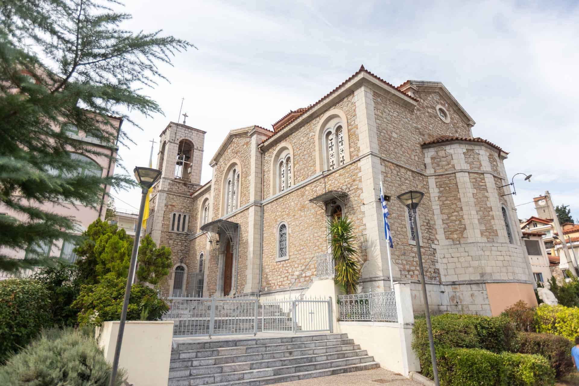 Alt text not provided