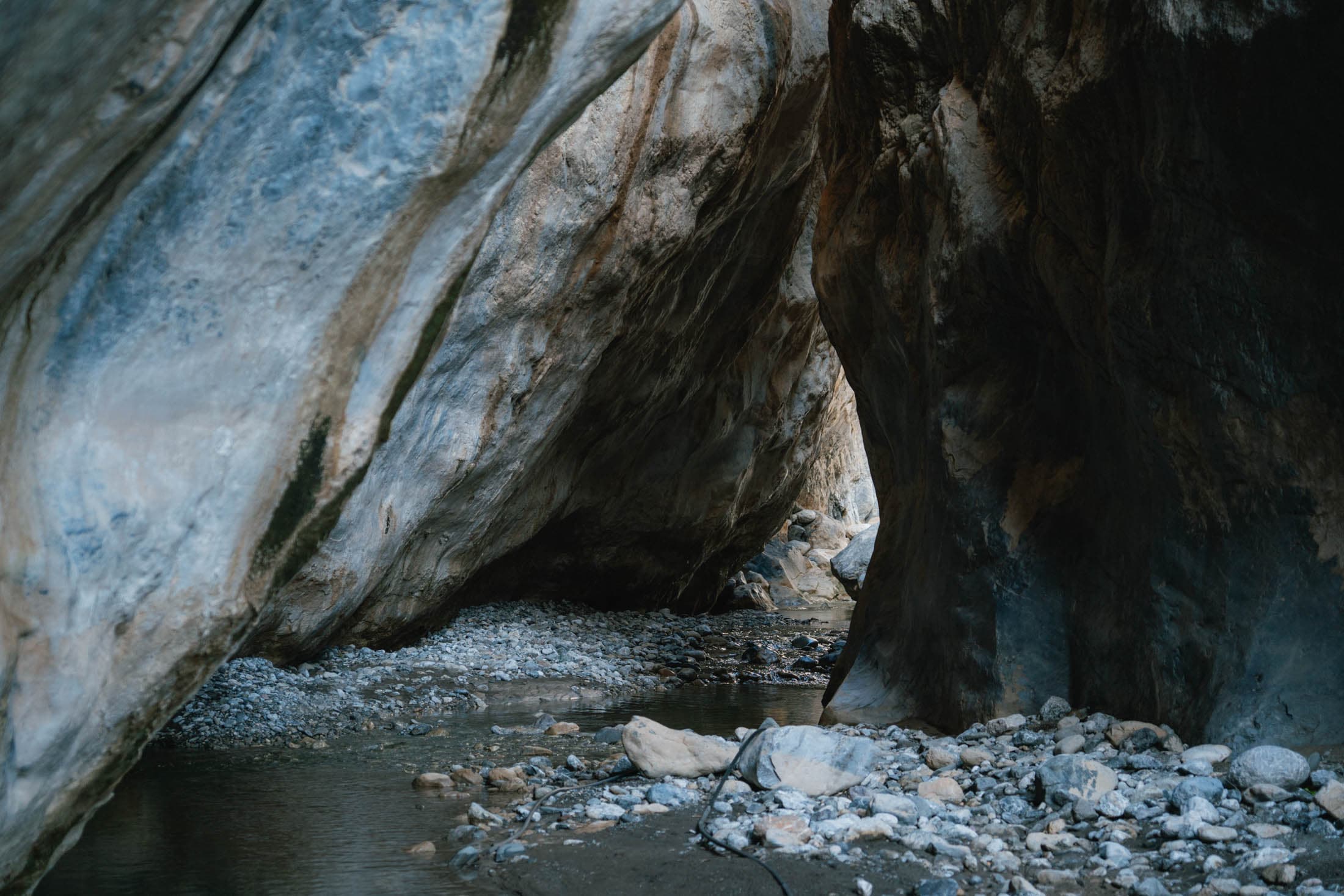 gorges-of-ierapetra