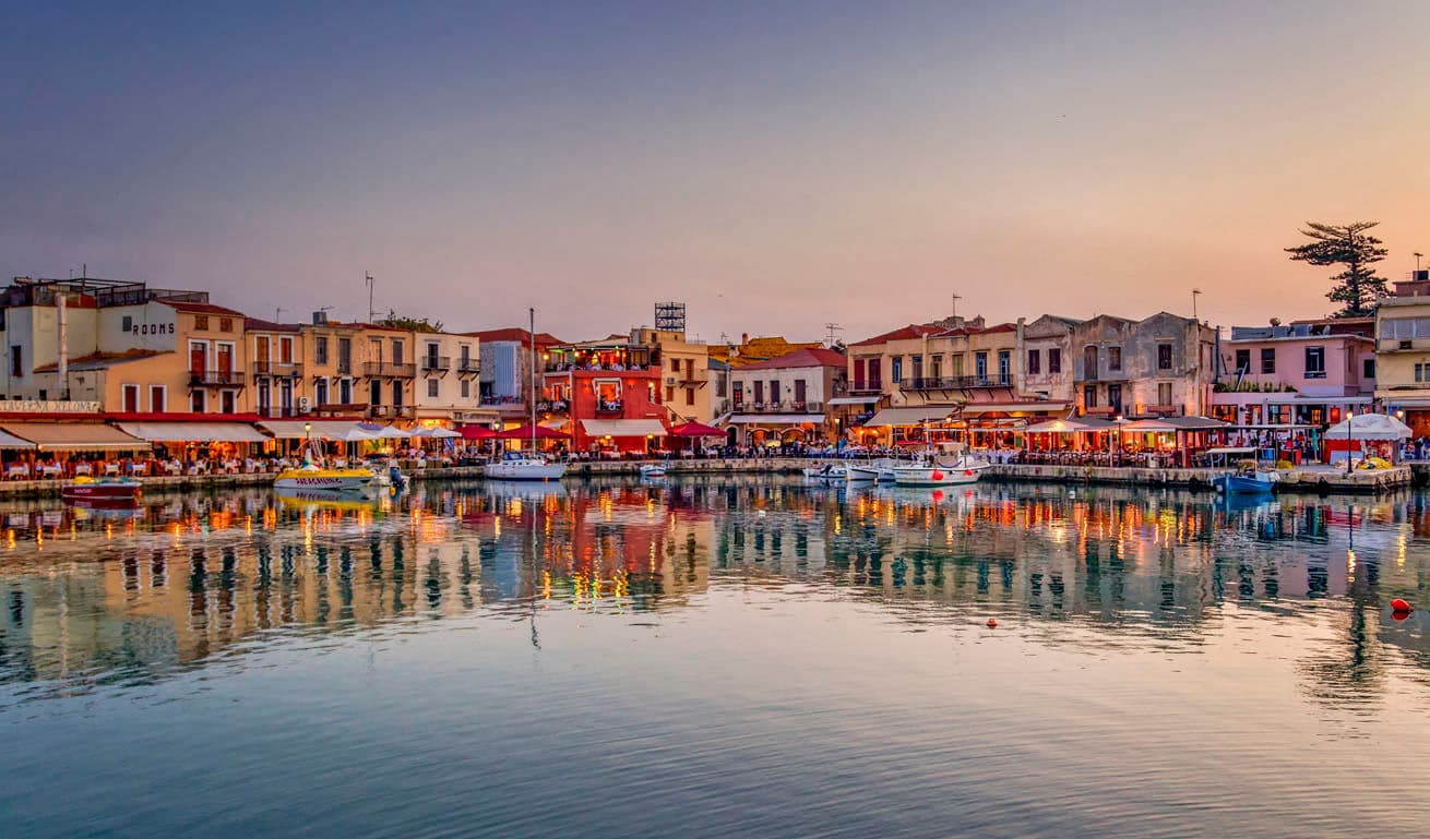 having-fun-in-rethymno