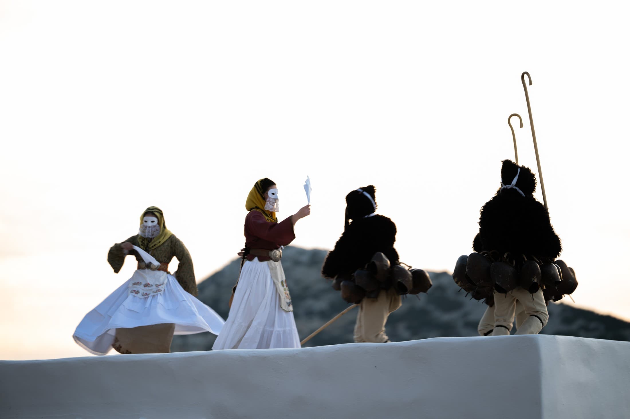 skyros-carnival