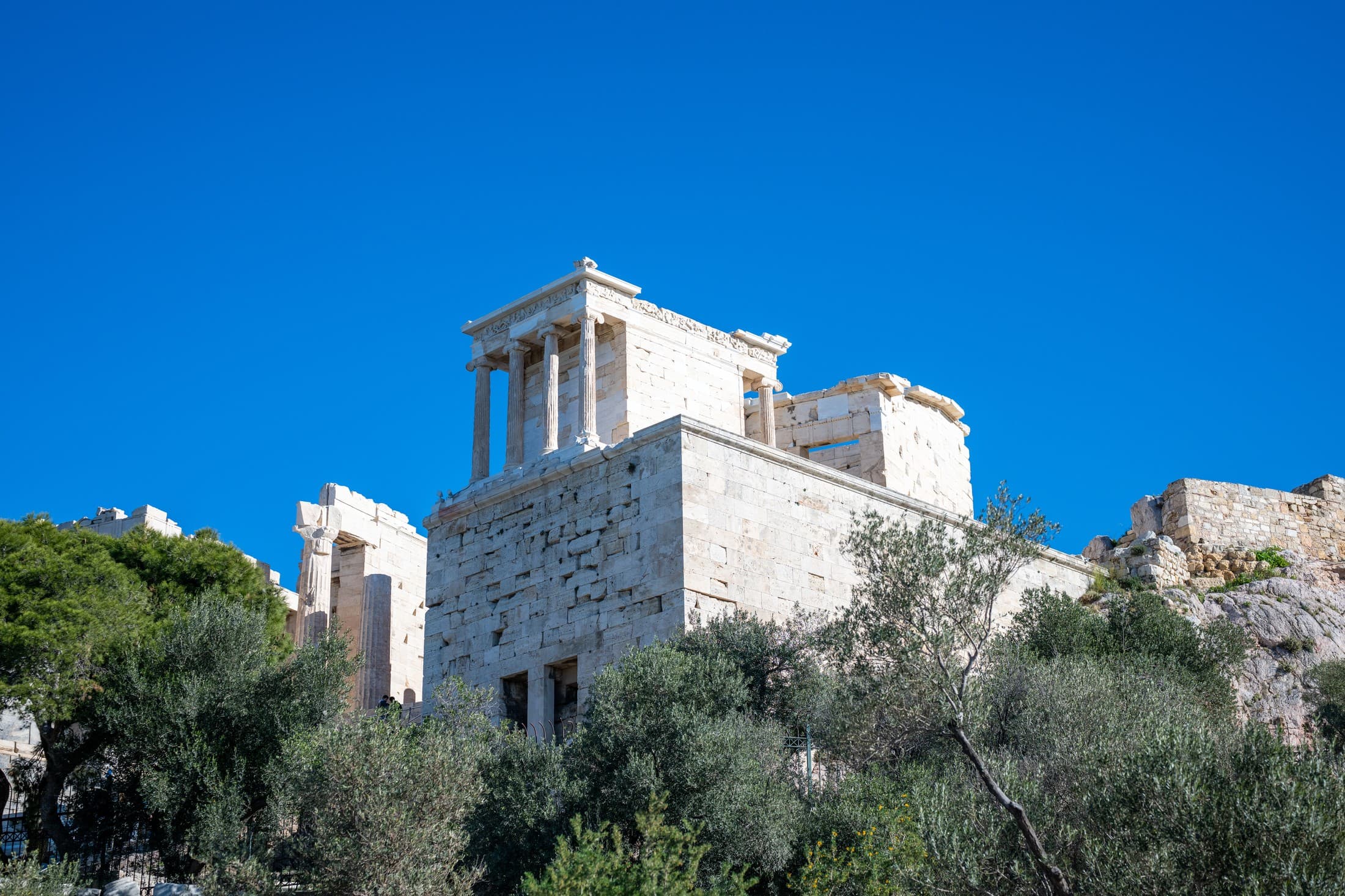 temple-of-athena-nike