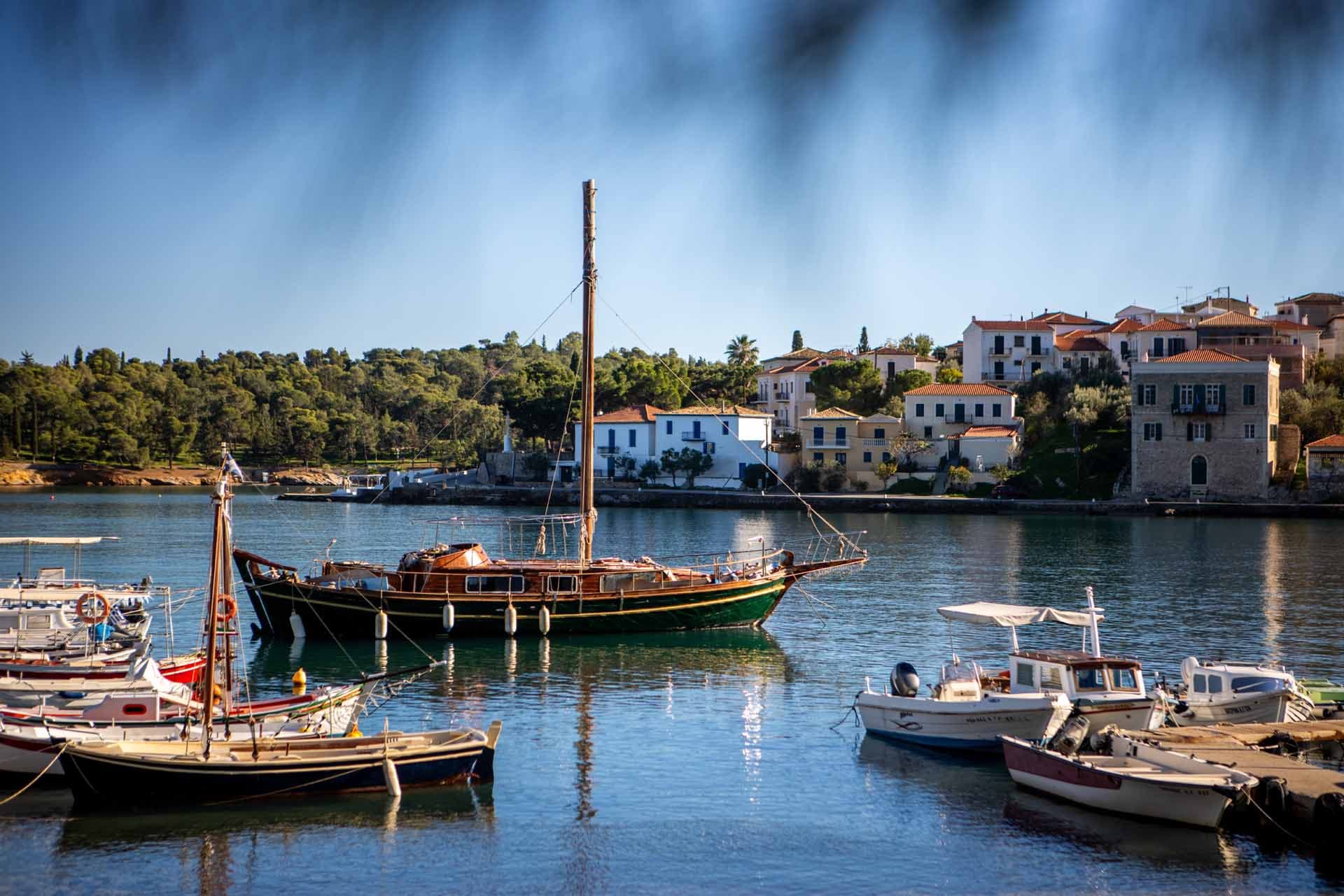 Alt text not provided