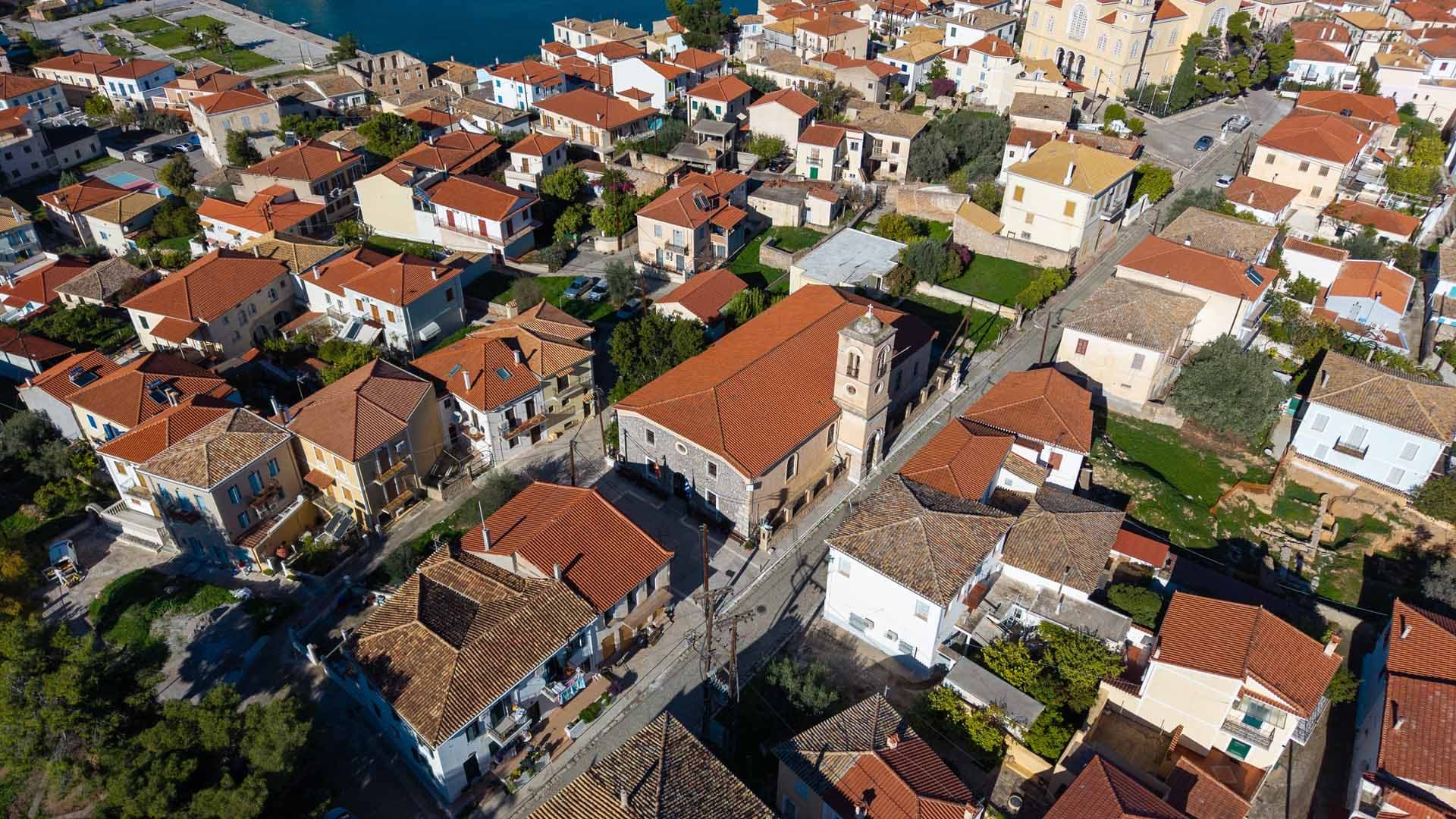 Alt text not provided