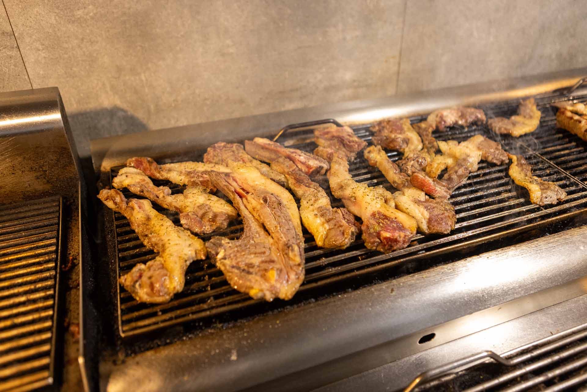 Alt text not provided