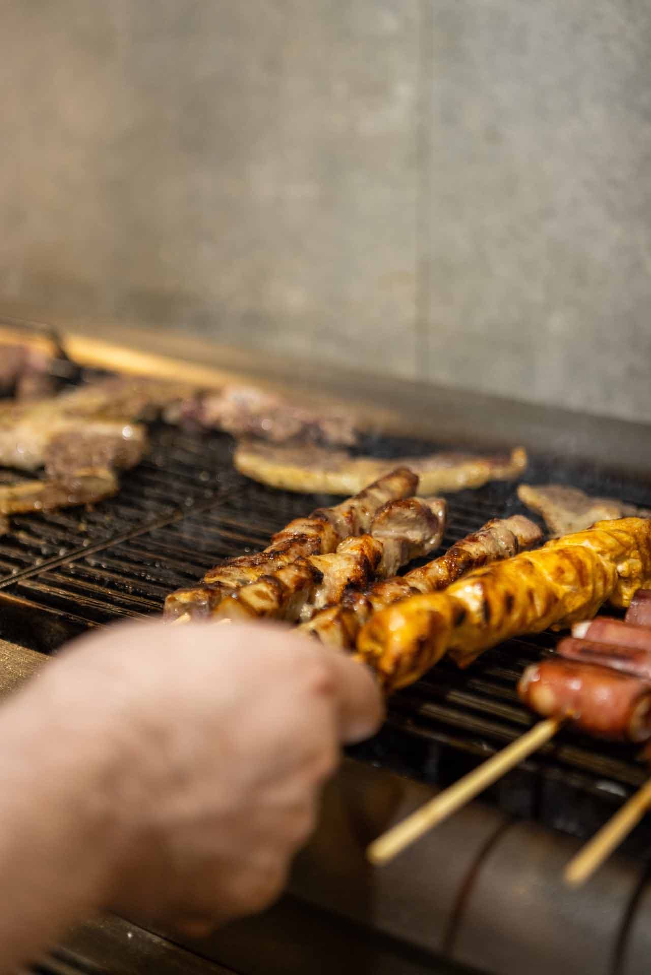 Alt text not provided