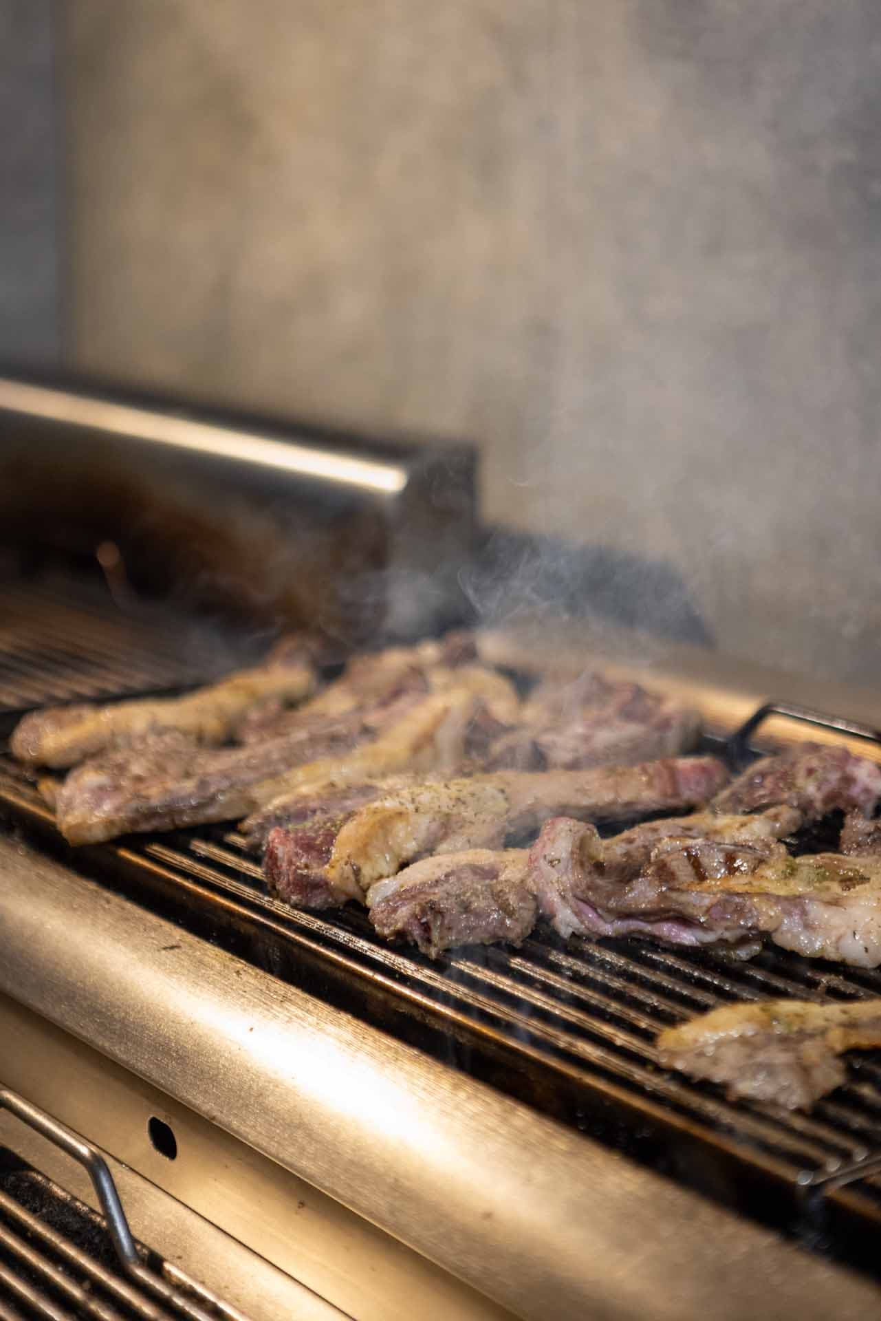 Alt text not provided