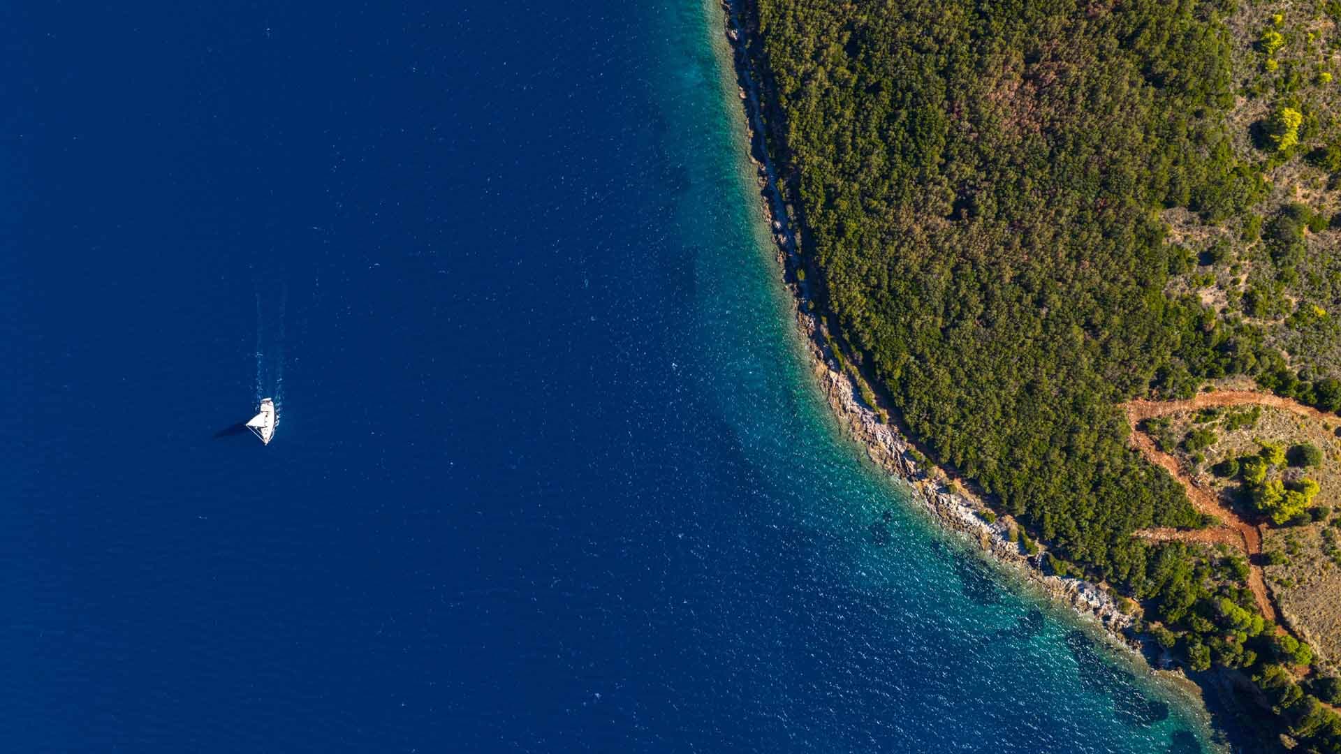 Alt text not provided