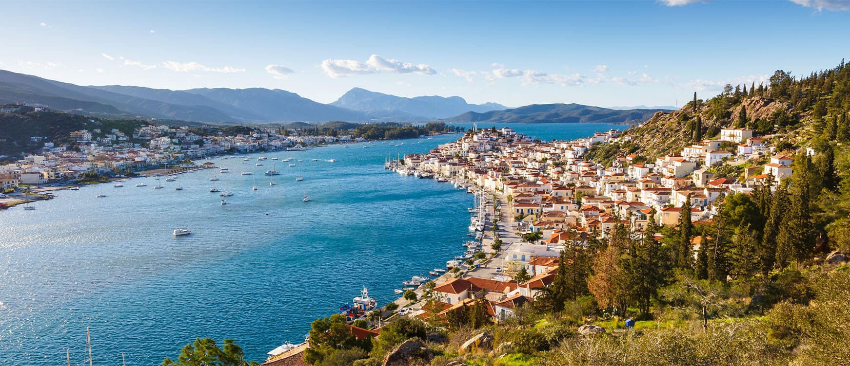 Argosaronic