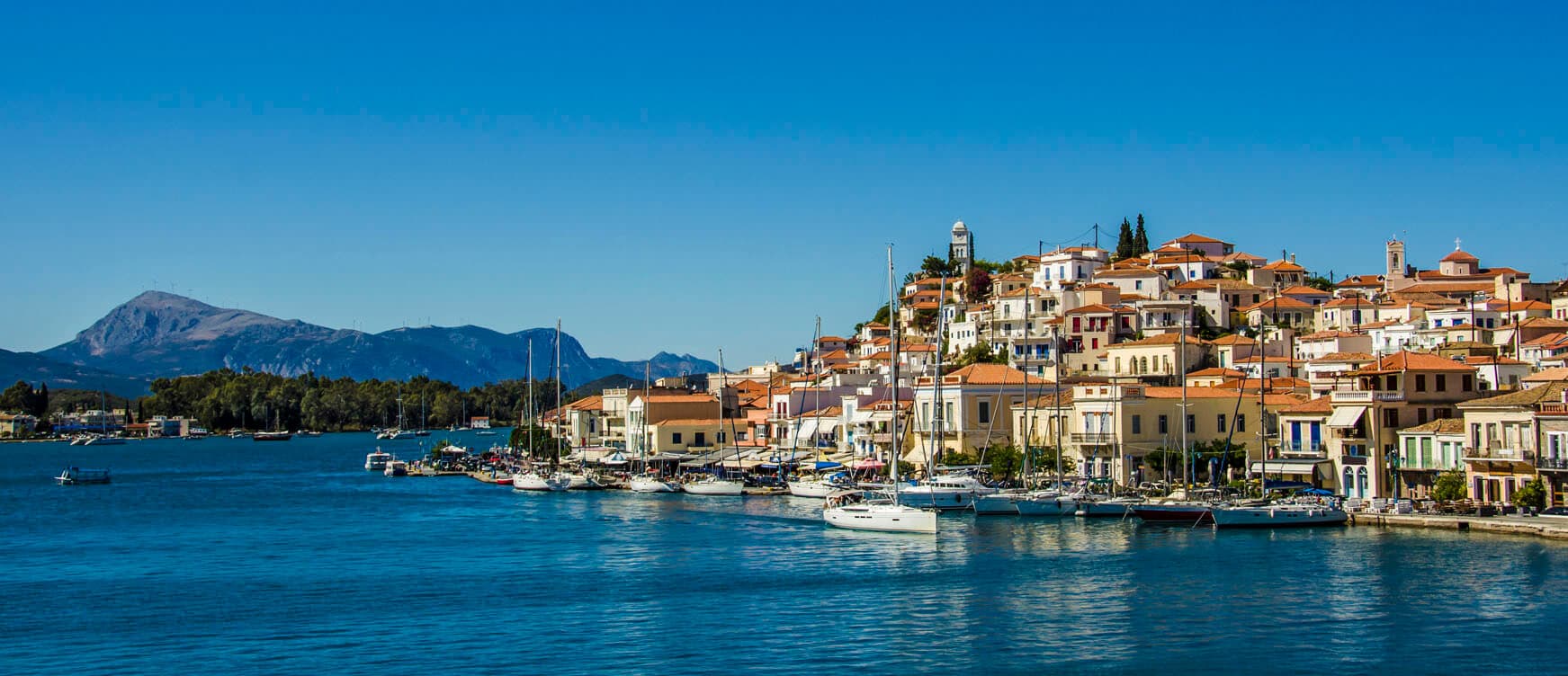 Poros