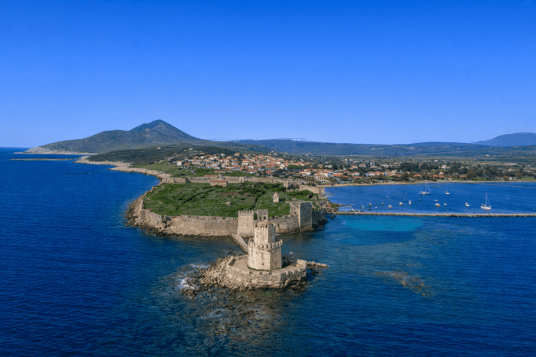 Kalamata