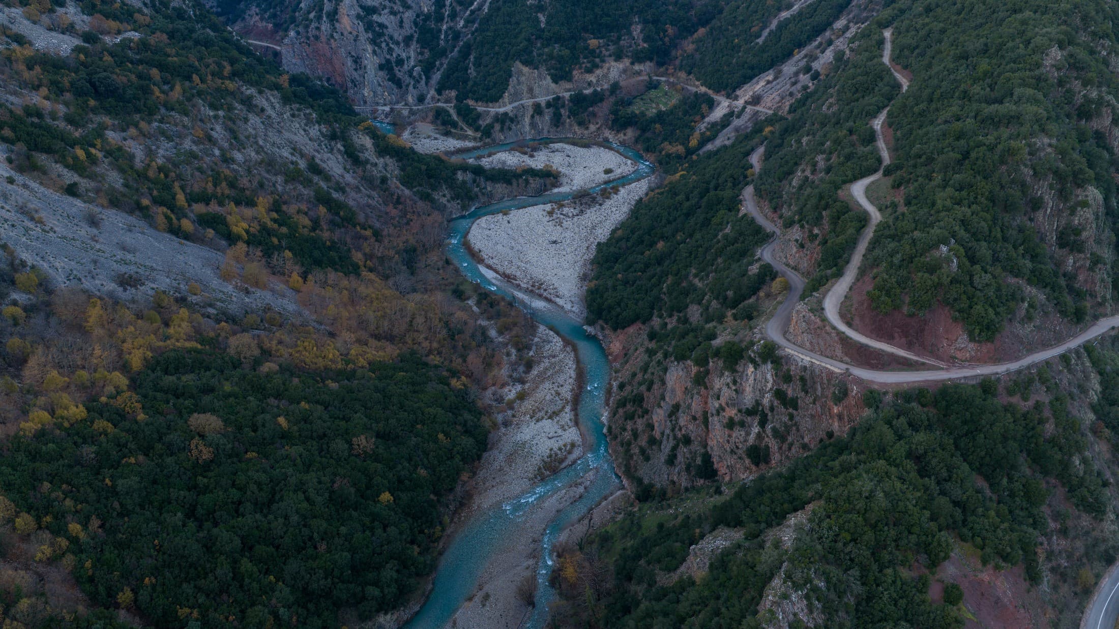 karpenisi