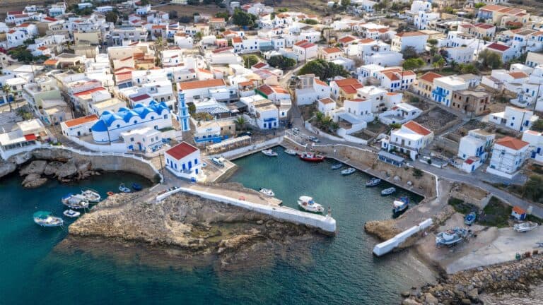 Kasos