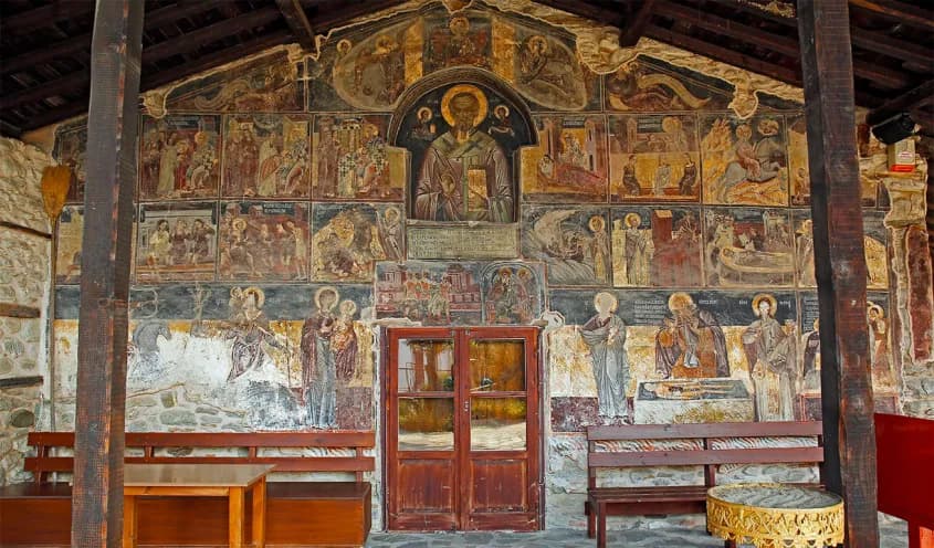 Alt text not provided