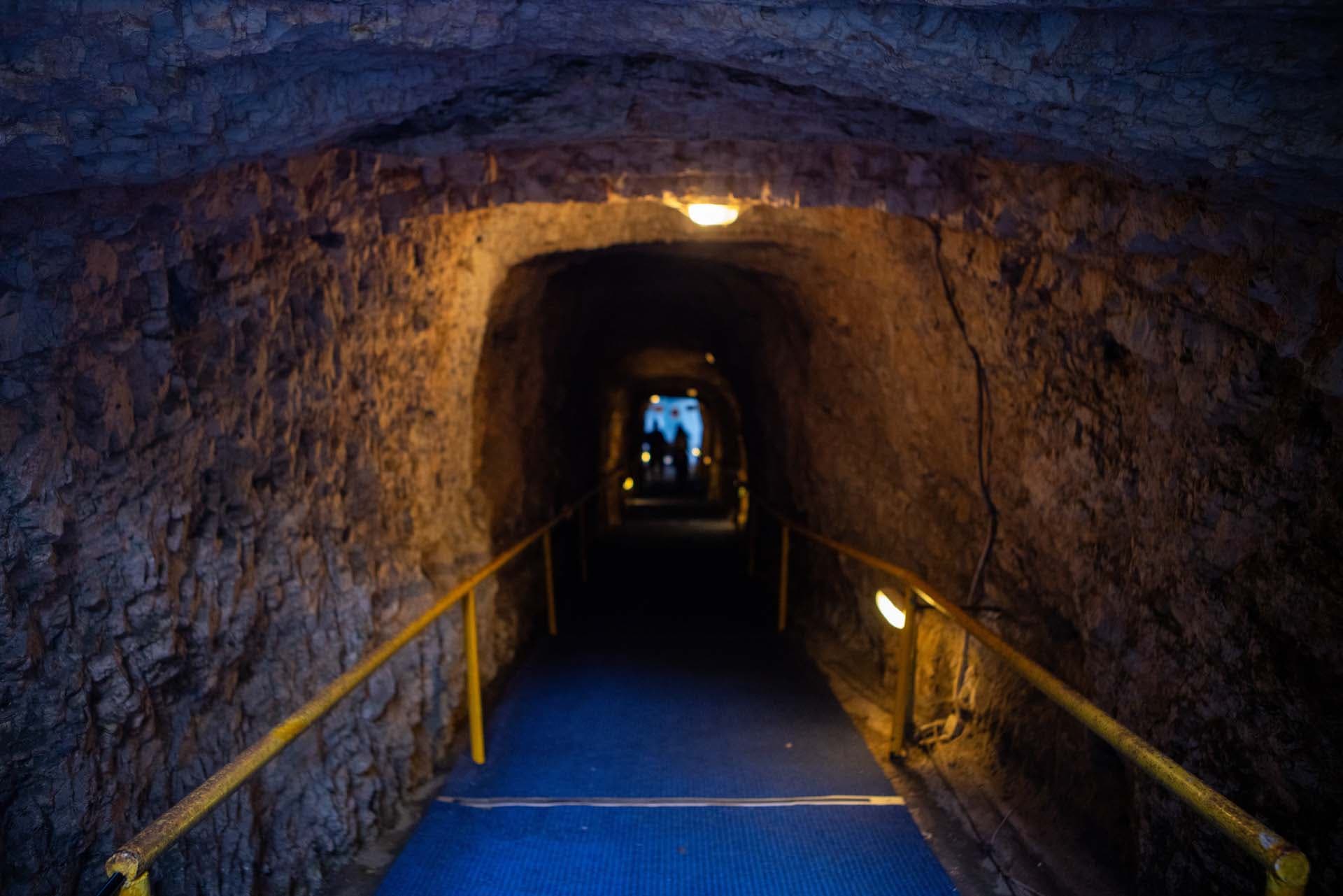 Alt text not provided