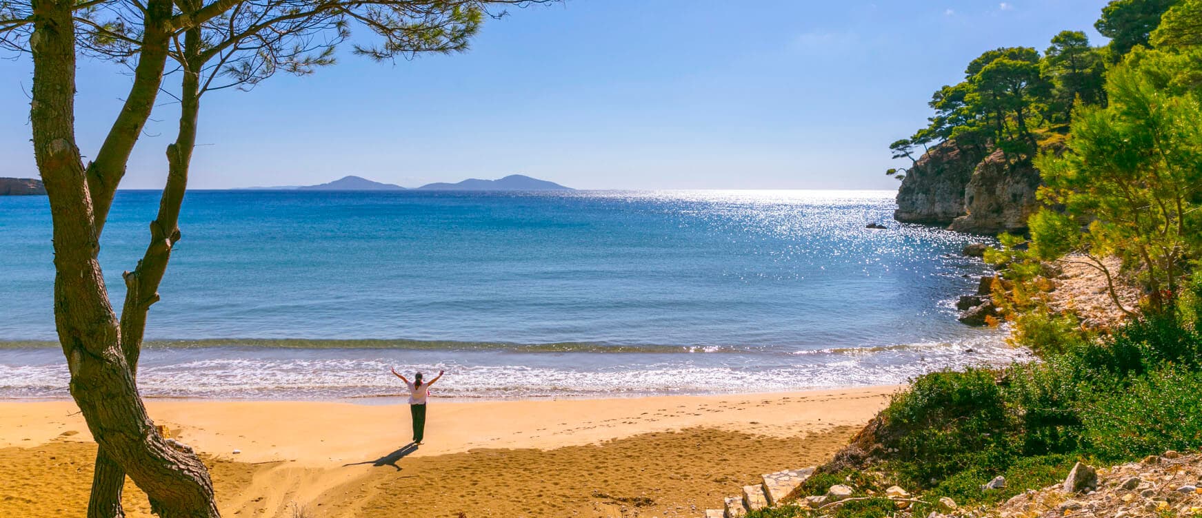 Sporades